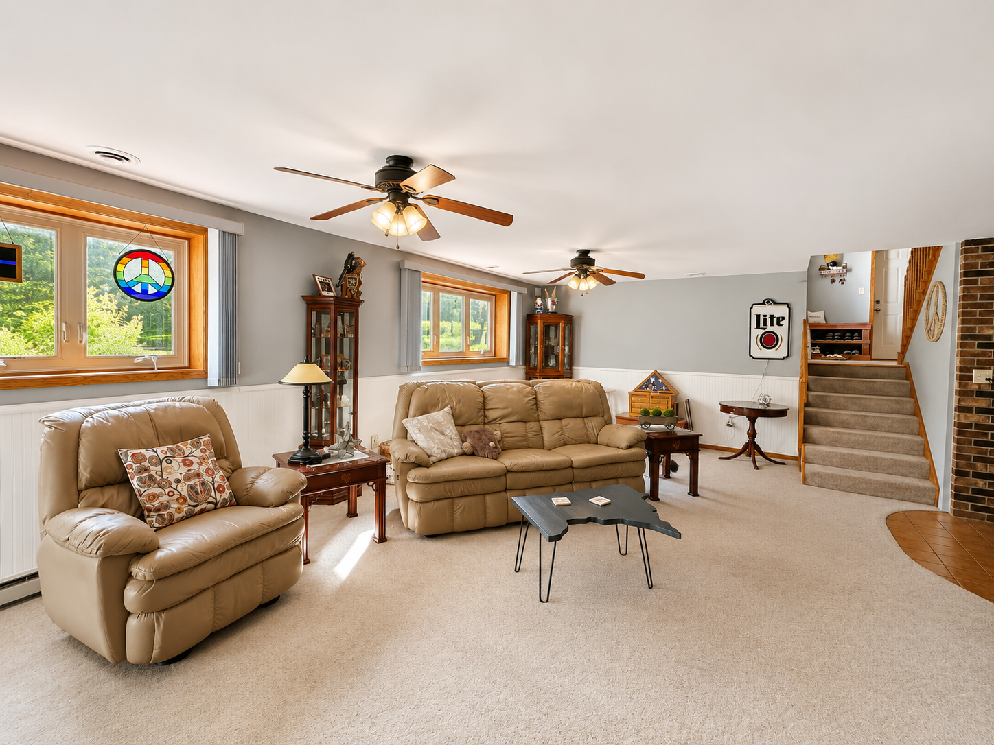 8331 Red Pine Circle Property Photo 35