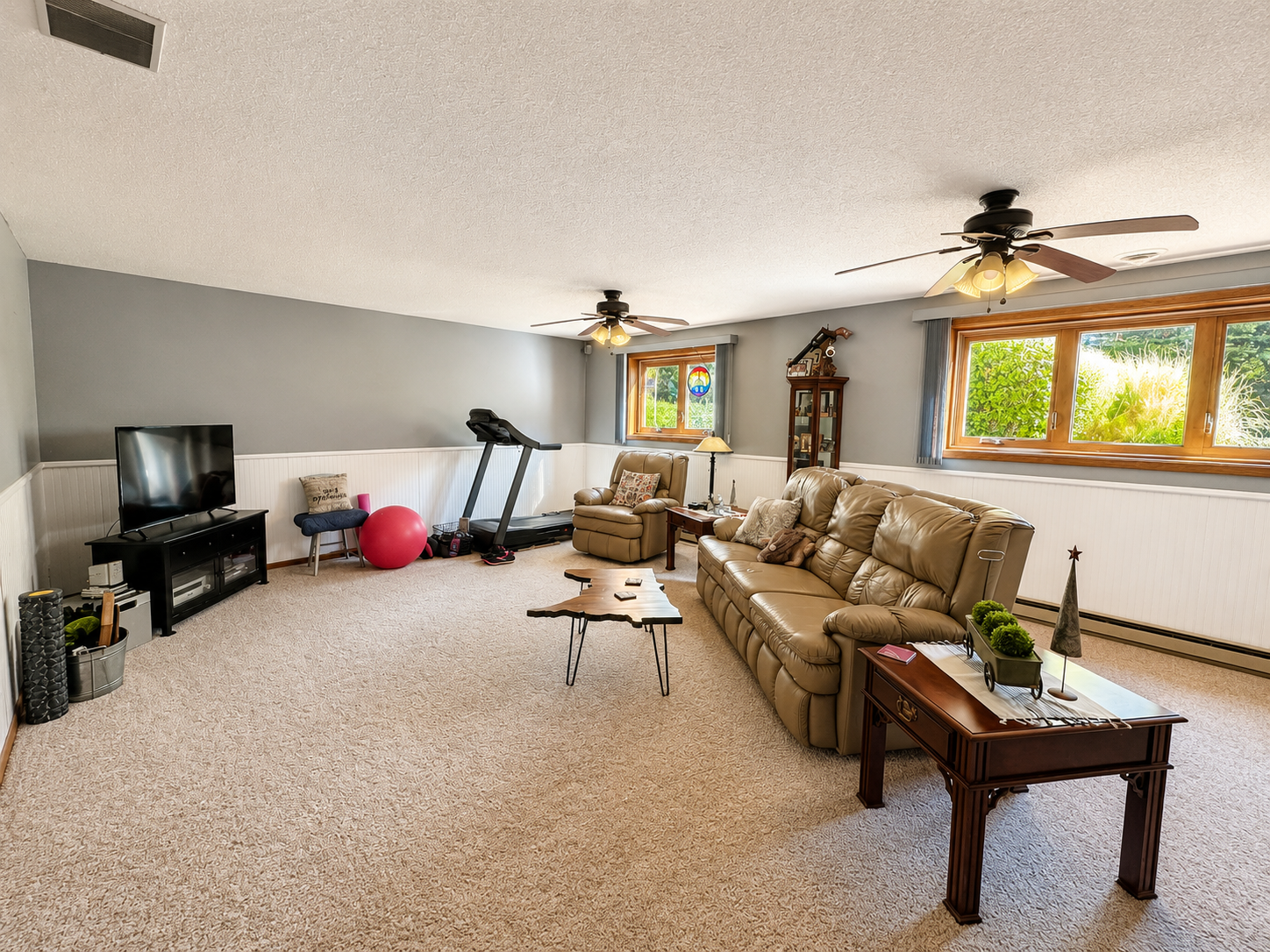 8331 Red Pine Circle Property Photo 36