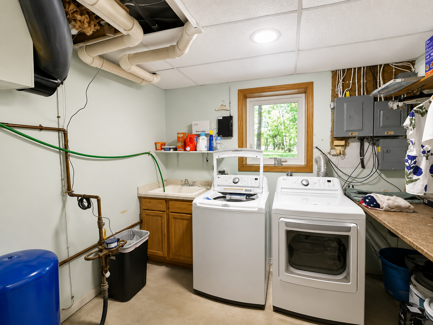 8331 Red Pine Circle Property Photo 37