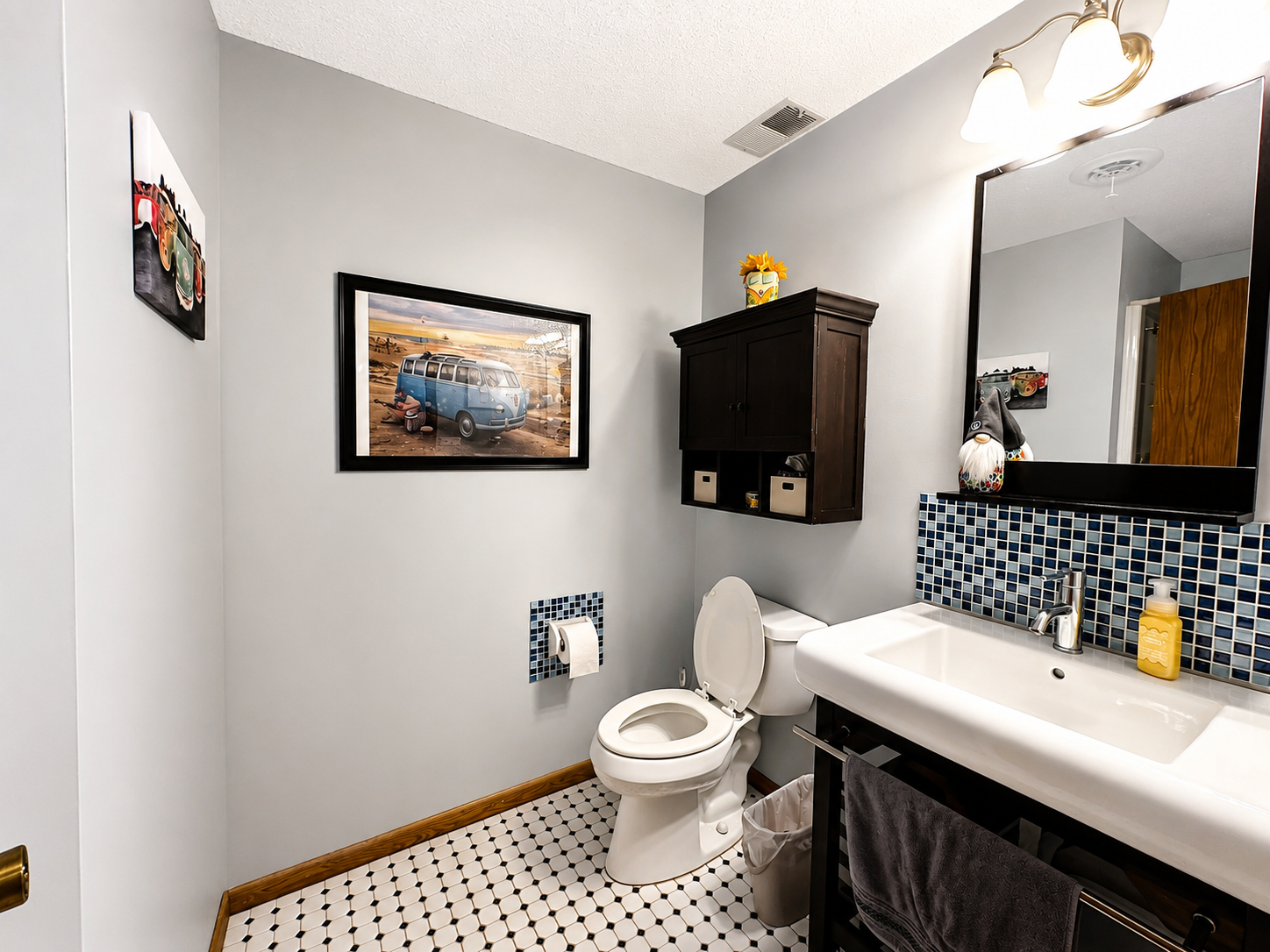 8331 Red Pine Circle Property Photo 38