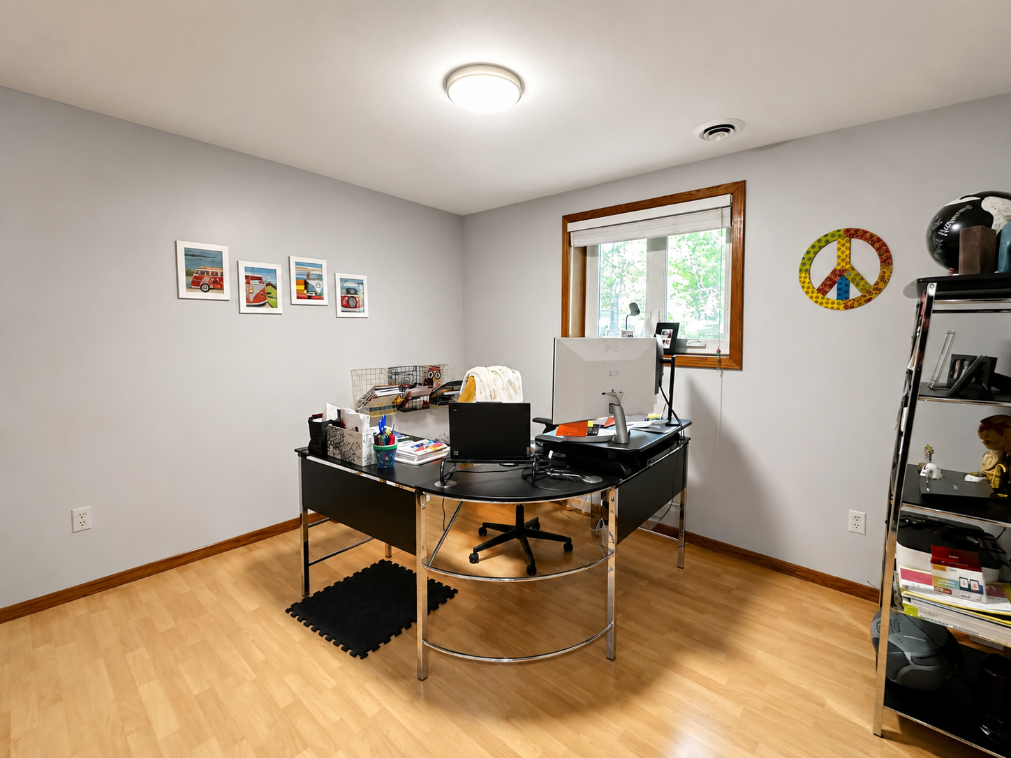 8331 Red Pine Circle Property Photo 39