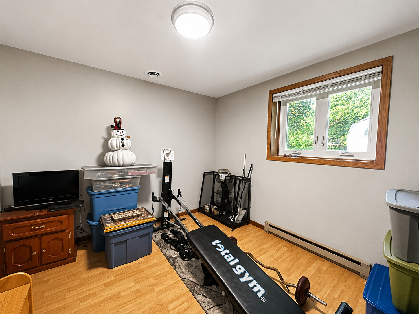 8331 Red Pine Circle Property Photo 40