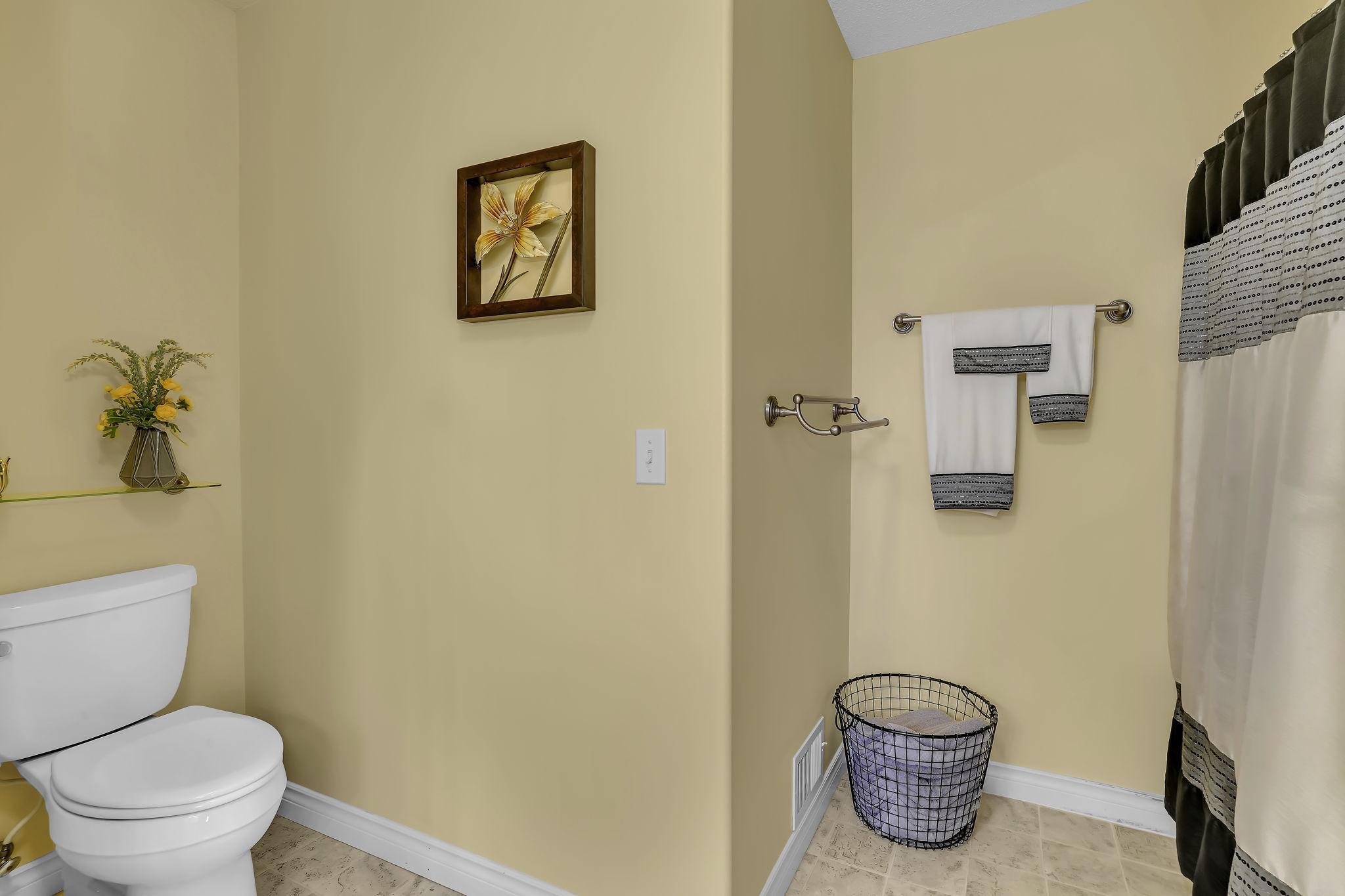 7585 12th Street Nw Property Photo 33