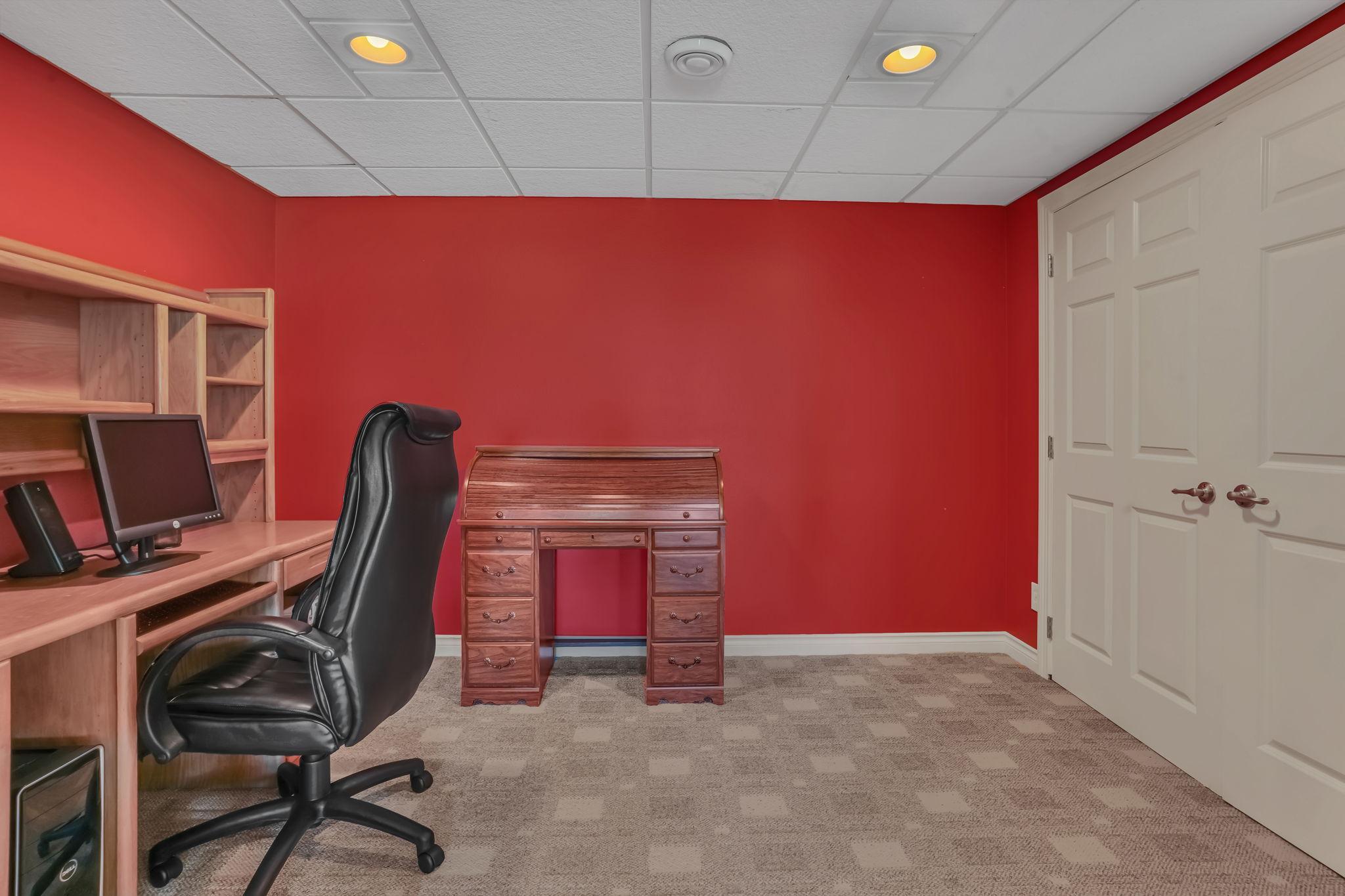 7585 12th Street Nw Property Photo 45