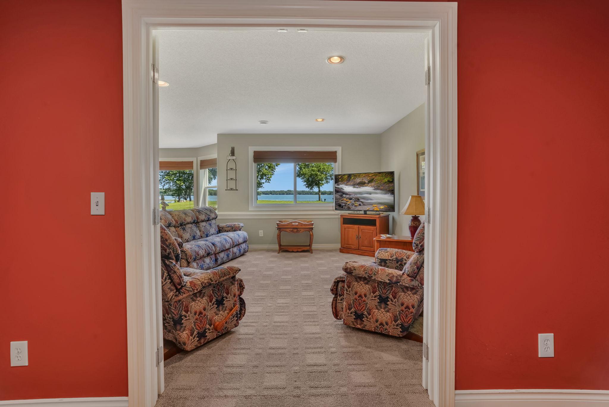 7585 12th Street Nw Property Photo 46