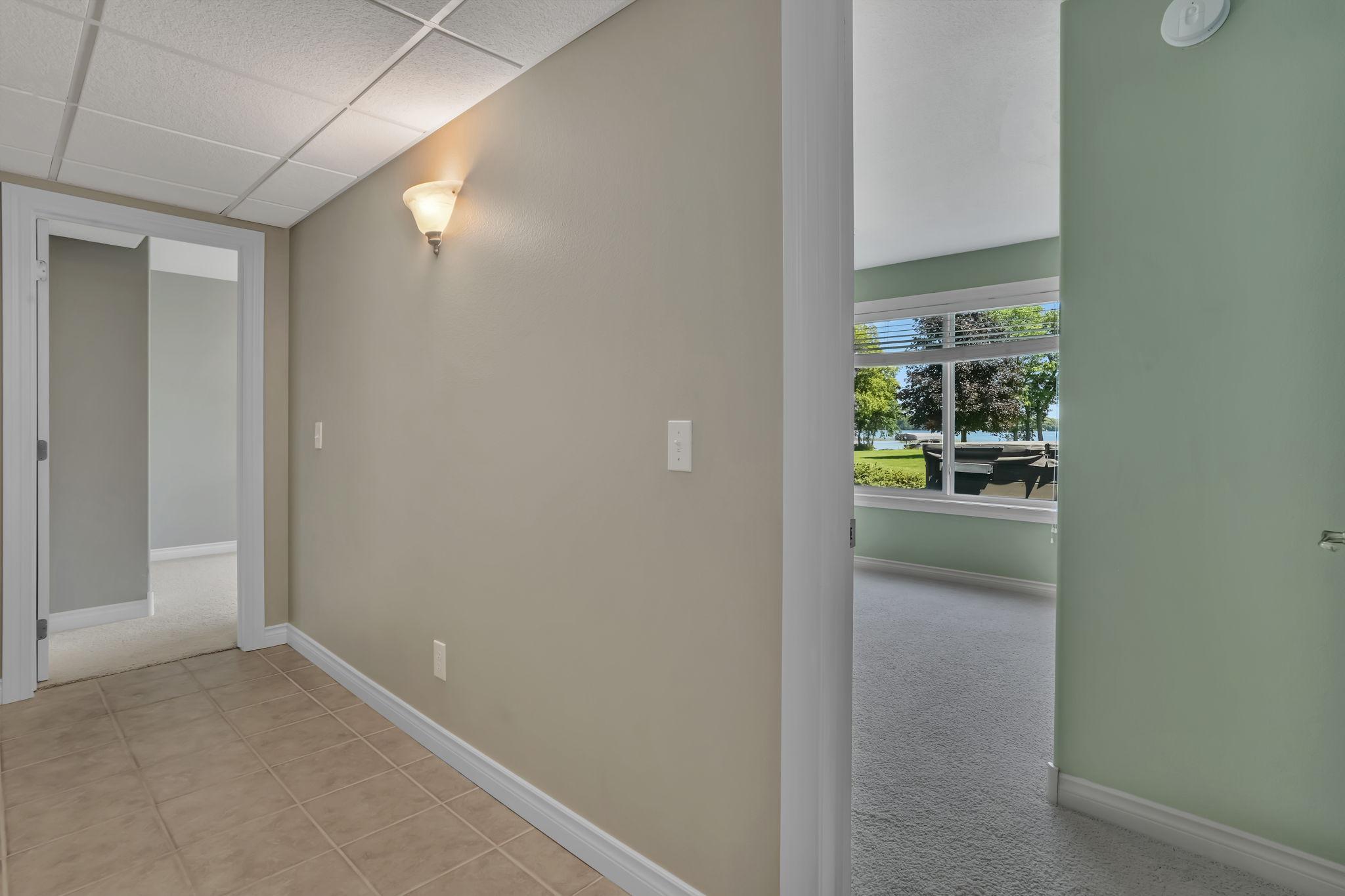 7585 12th Street Nw Property Photo 49