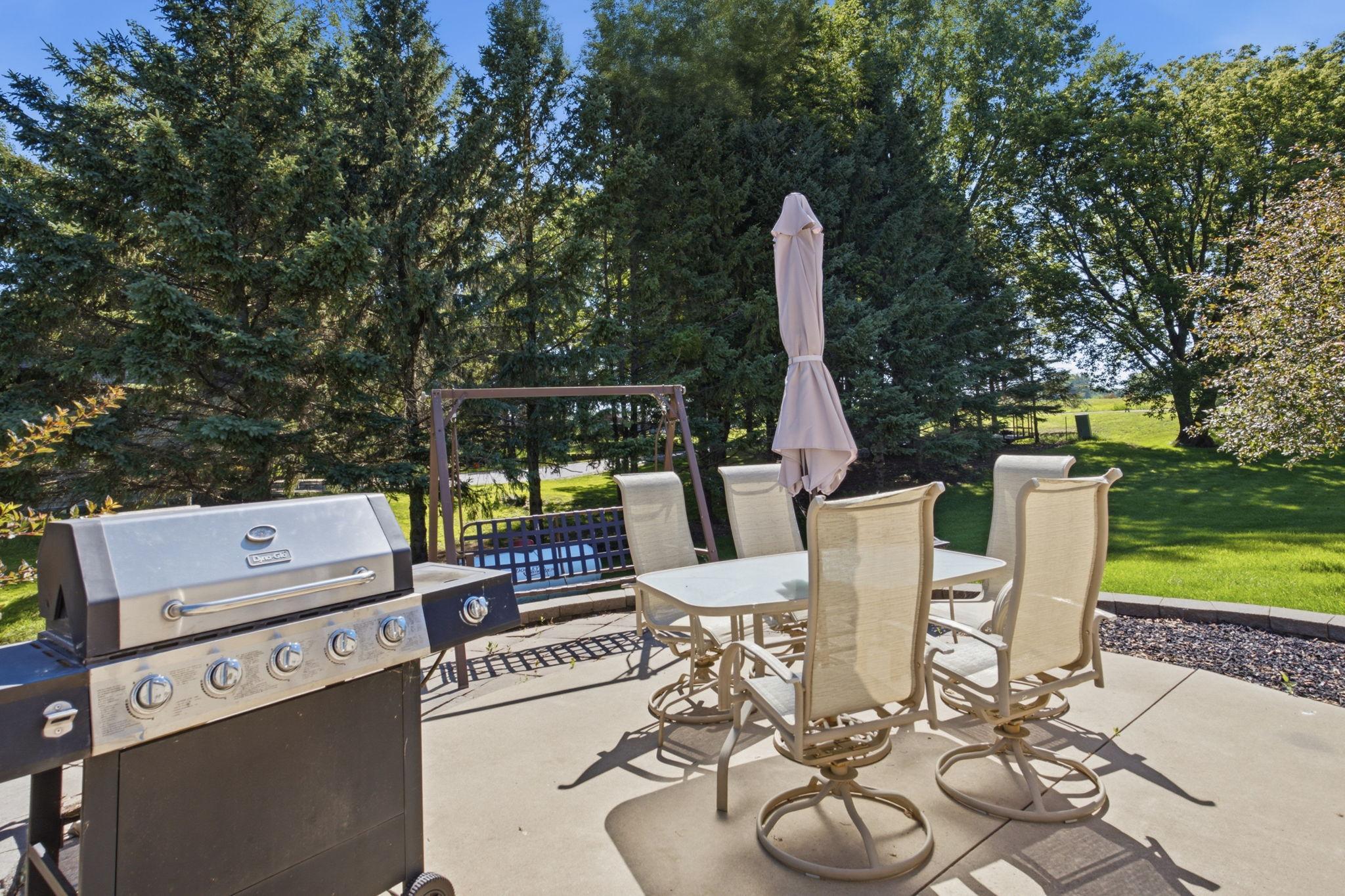 7585 12th Street Nw Property Photo 60