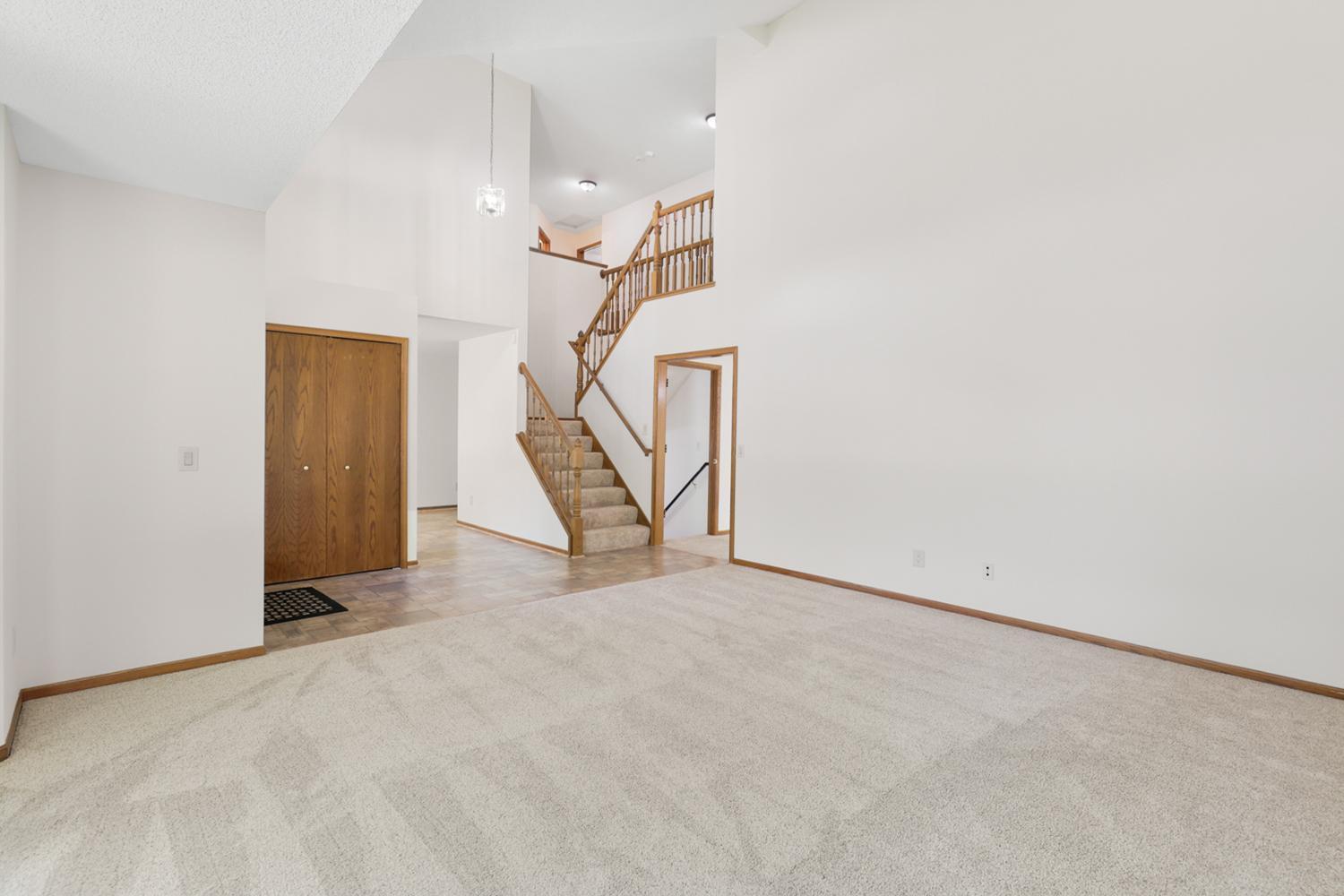 12930 Emmer Place Property Photo 3