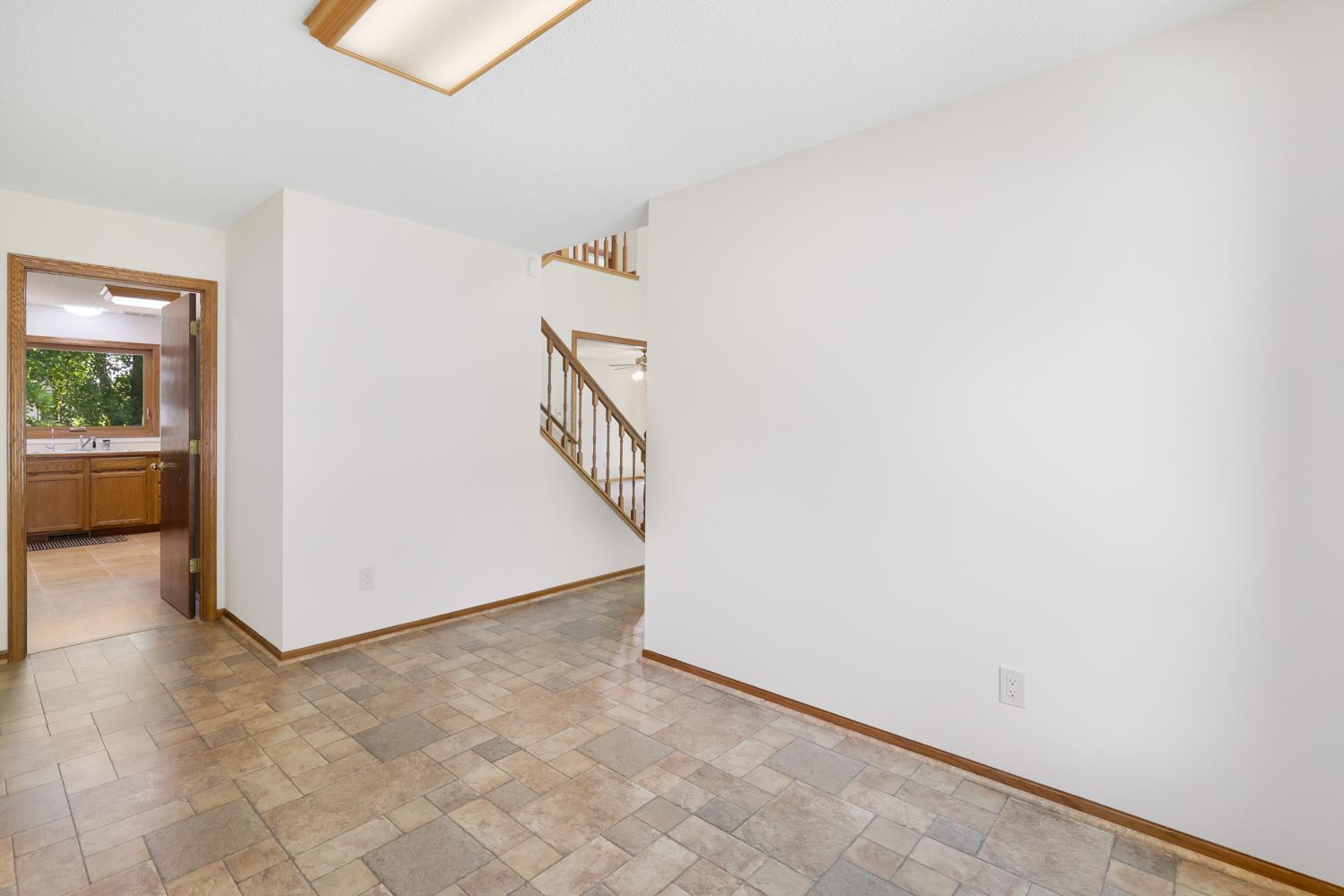 12930 Emmer Place Property Photo 4
