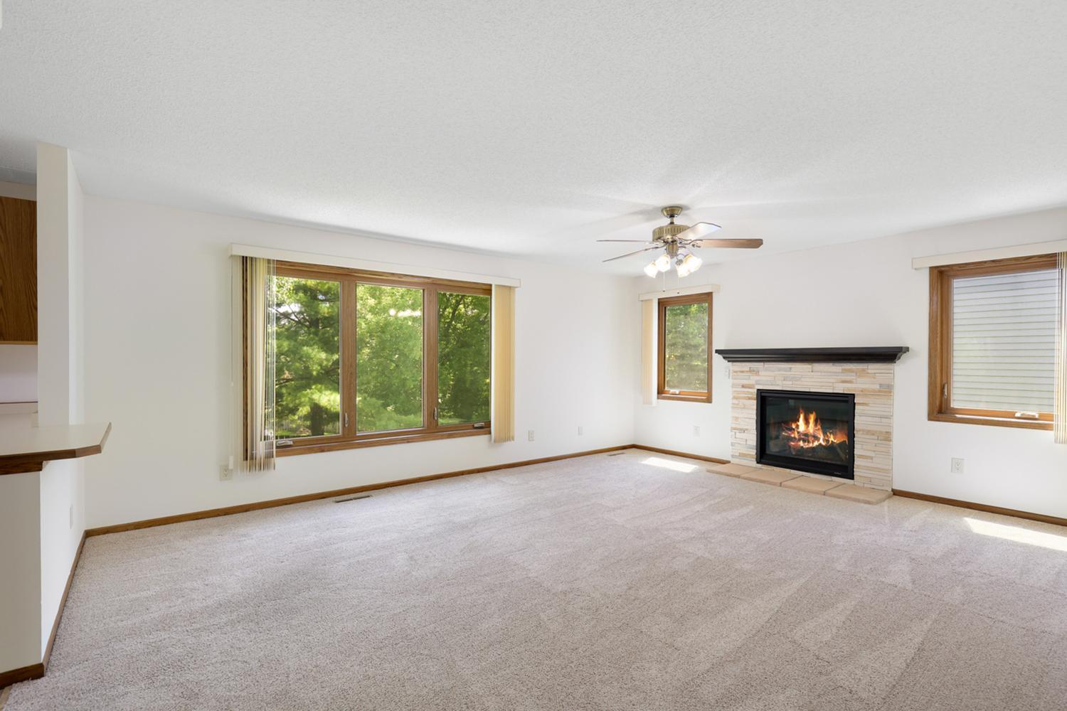 12930 Emmer Place Property Photo 5