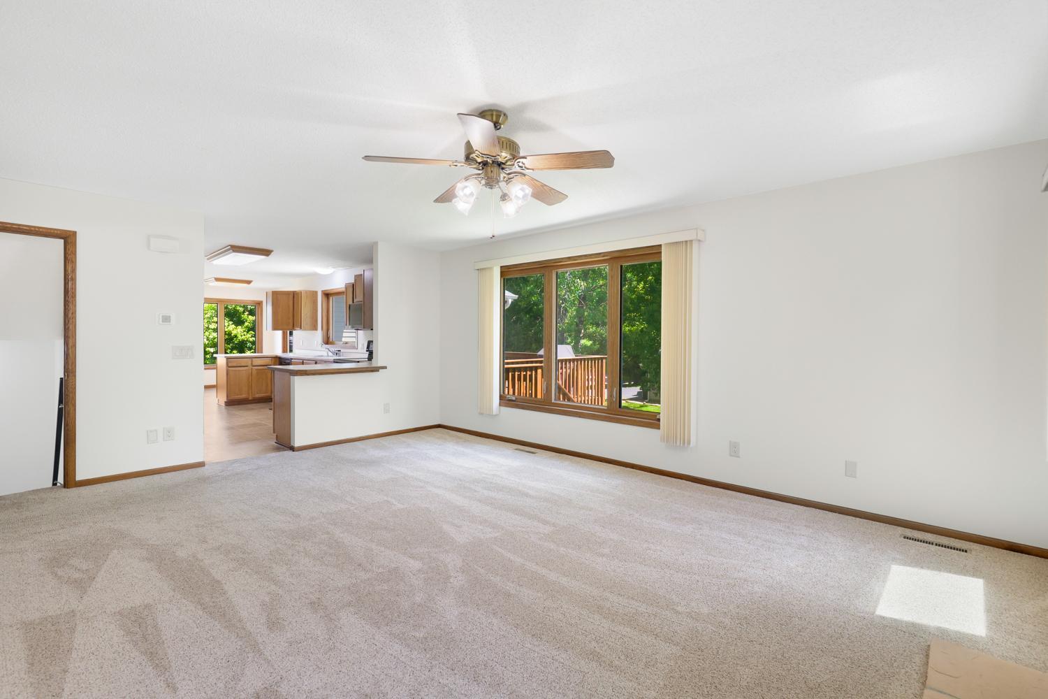 12930 Emmer Place Property Photo 6