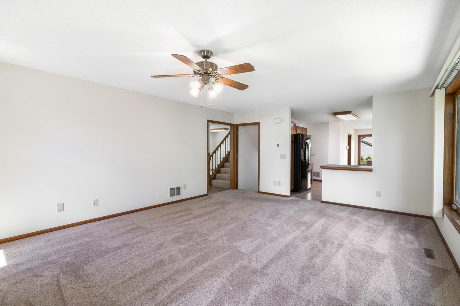 12930 Emmer Place Property Photo 7