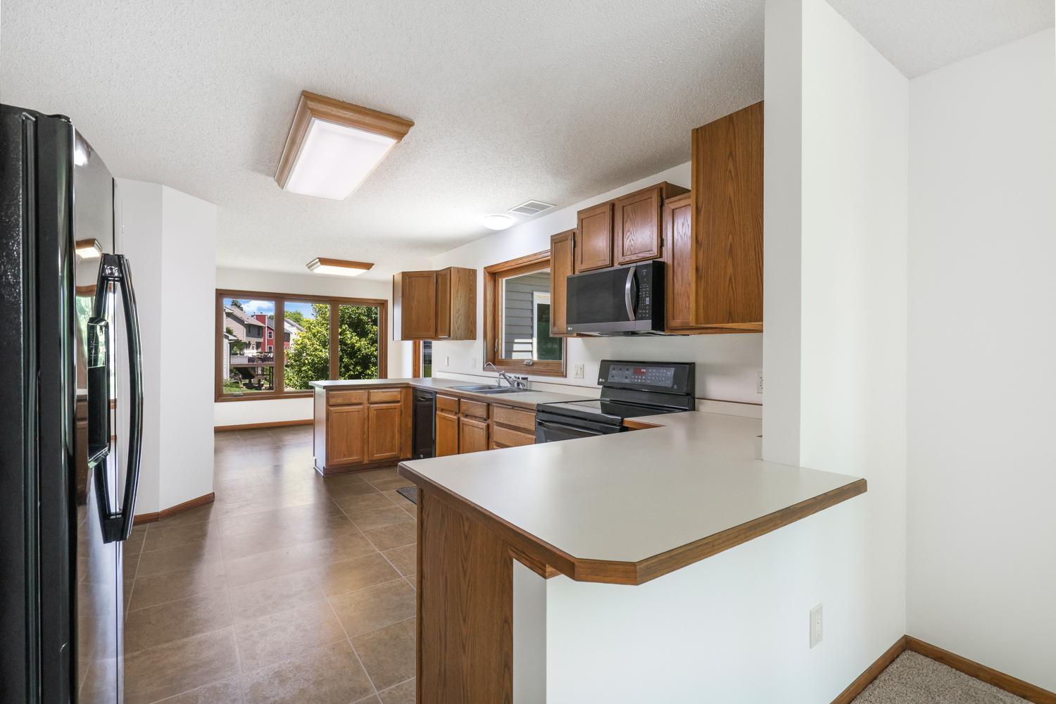 12930 Emmer Place Property Photo 8
