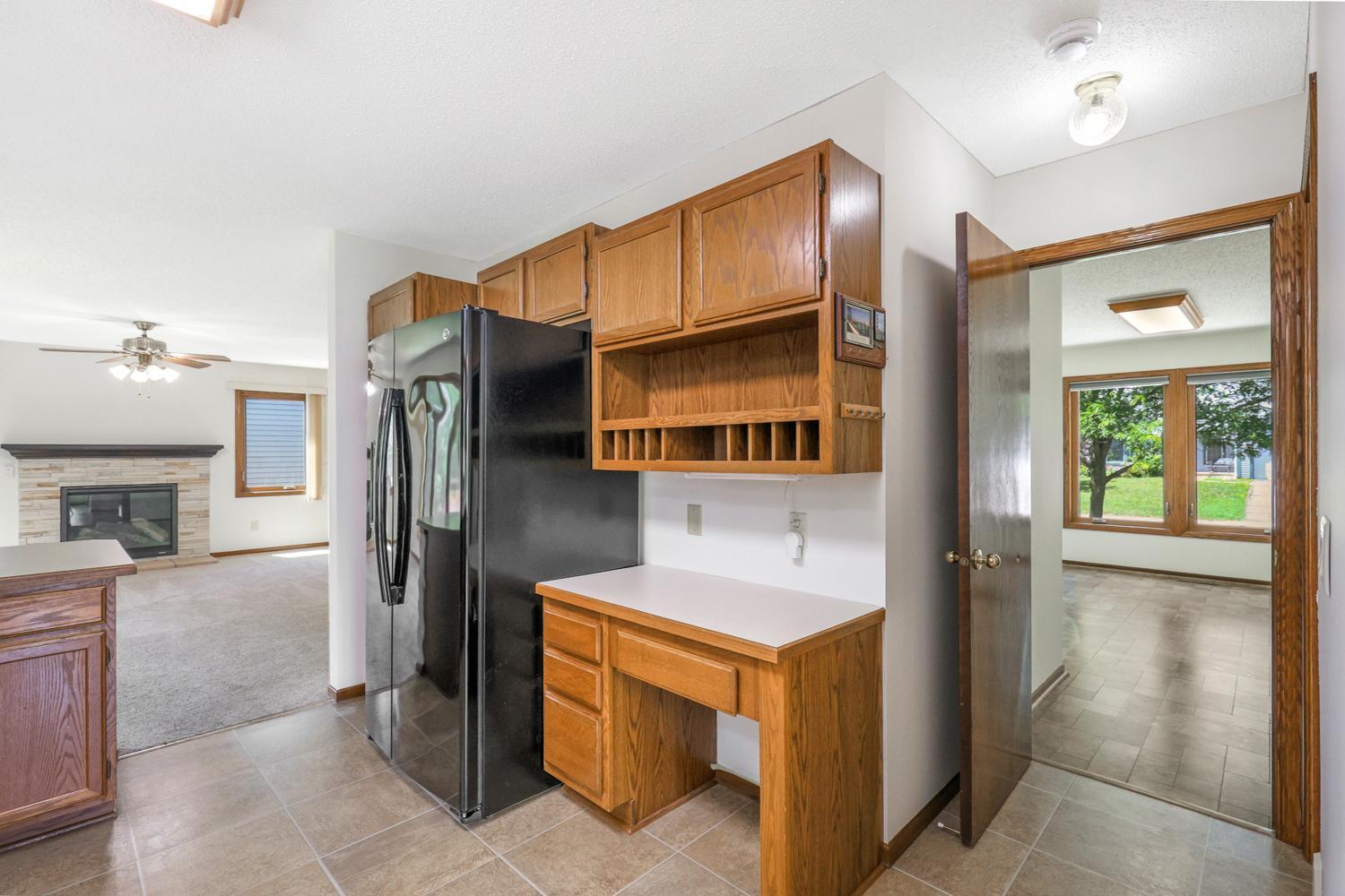 12930 Emmer Place Property Photo 9