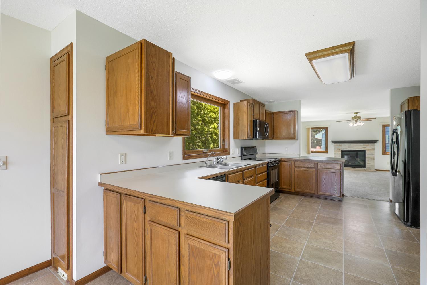 12930 Emmer Place Property Photo 10