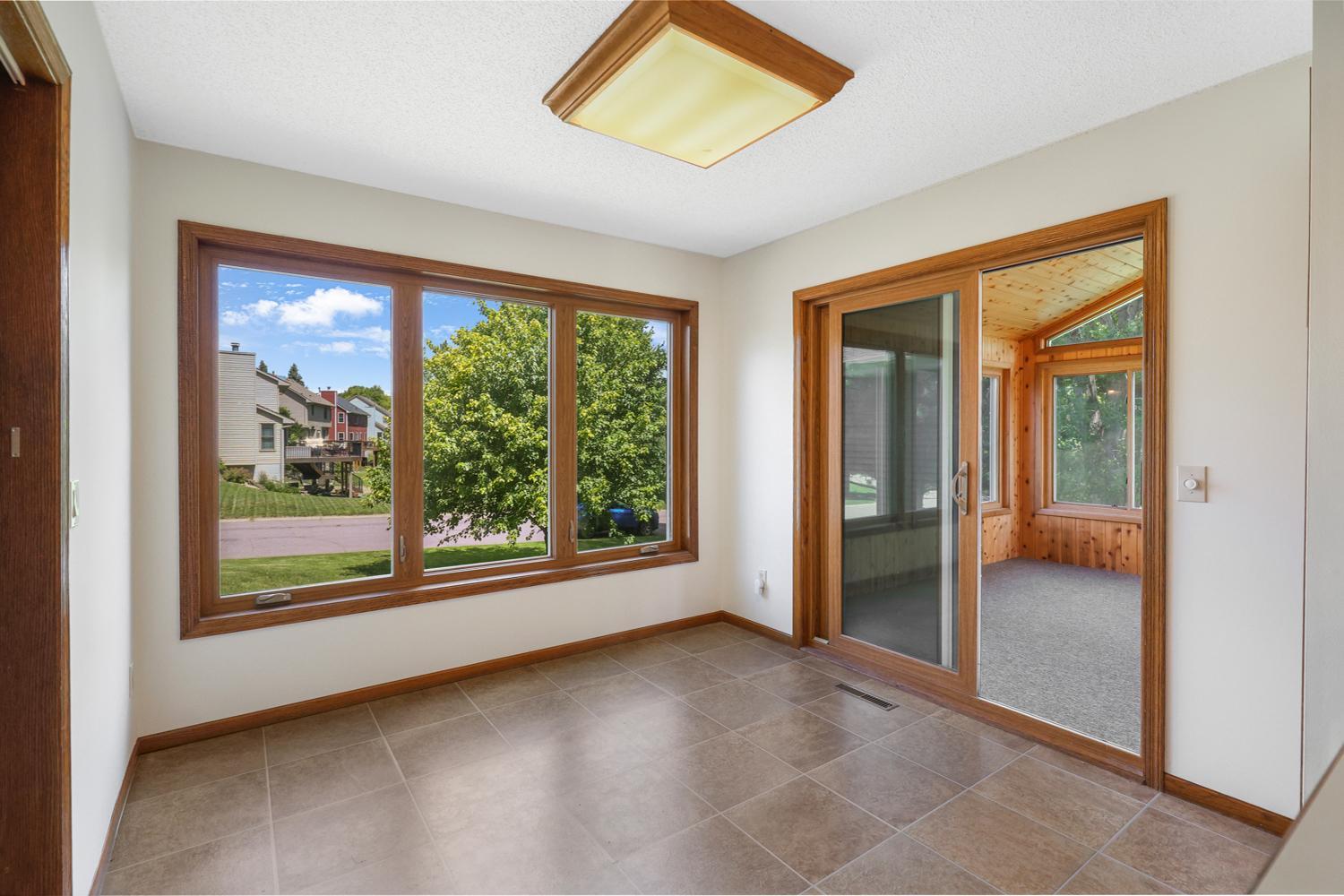12930 Emmer Place Property Photo 11