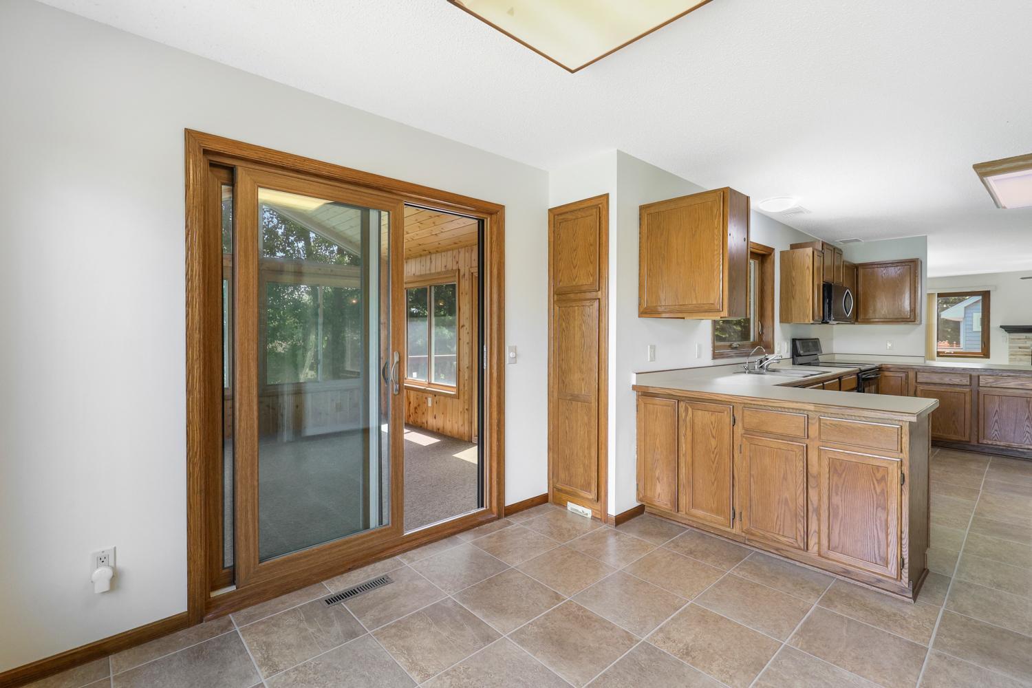 12930 Emmer Place Property Photo 12
