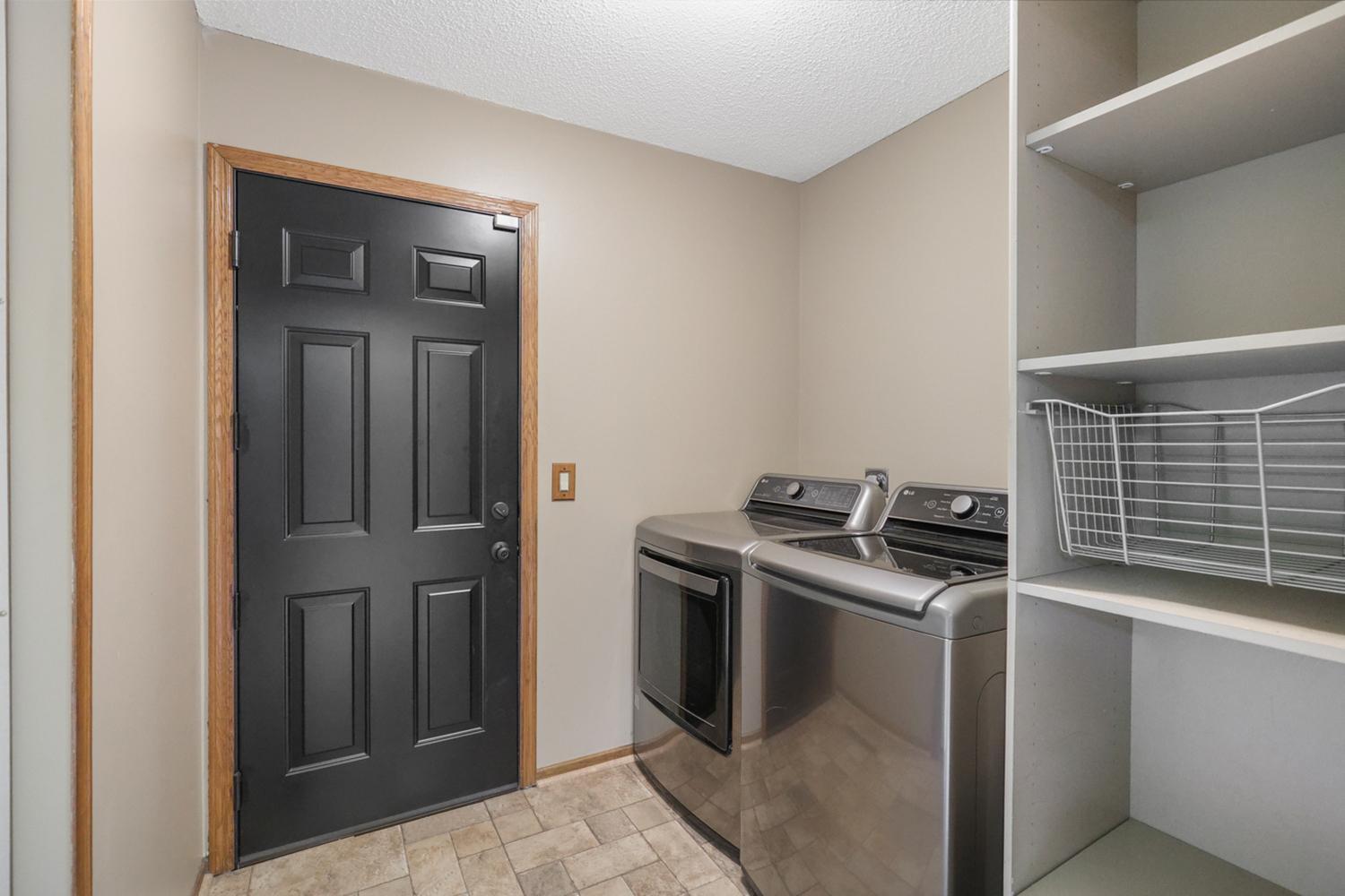 12930 Emmer Place Property Photo 13