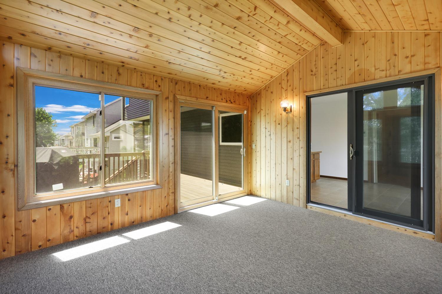 12930 Emmer Place Property Photo 15
