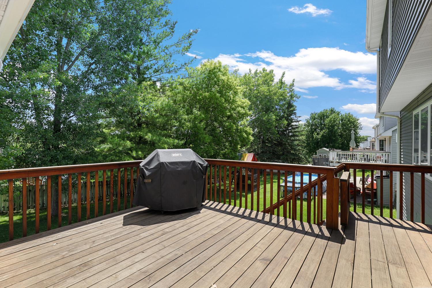 12930 Emmer Place Property Photo 16