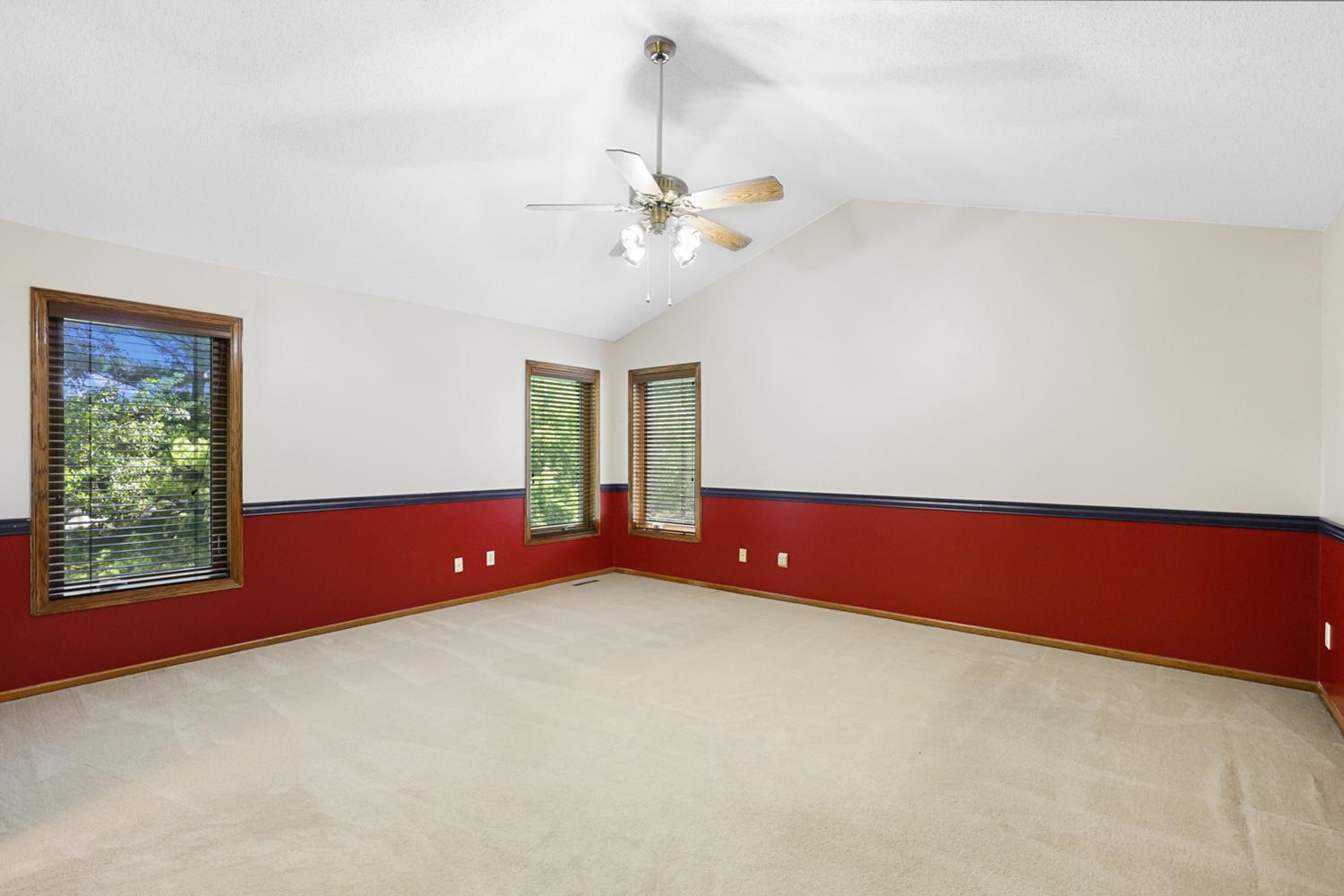 12930 Emmer Place Property Photo 17