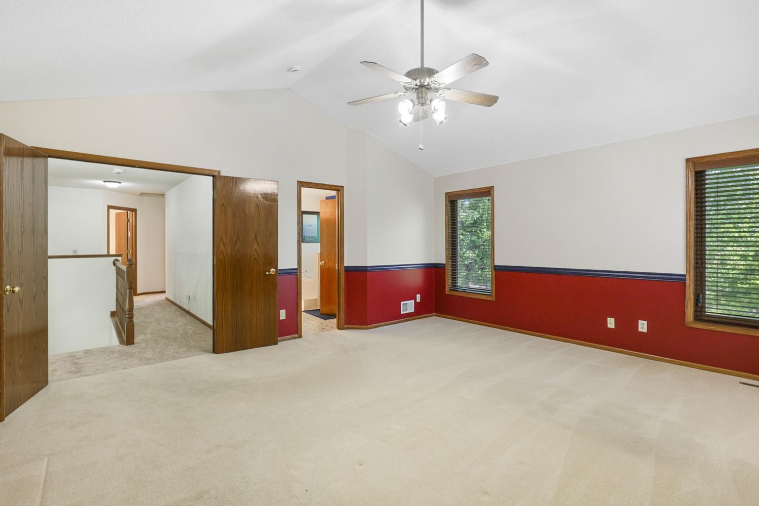 12930 Emmer Place Property Photo 18