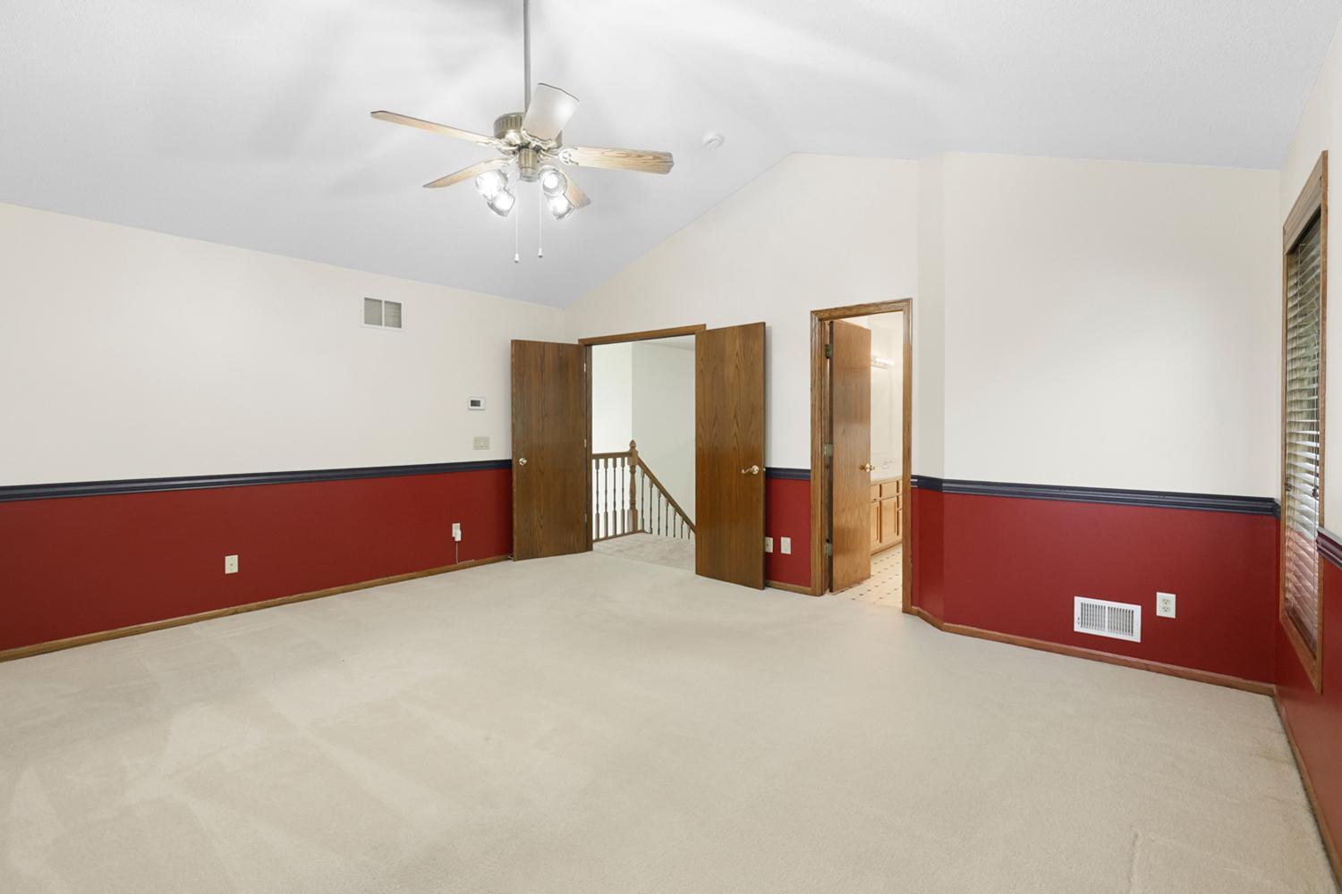 12930 Emmer Place Property Photo 19