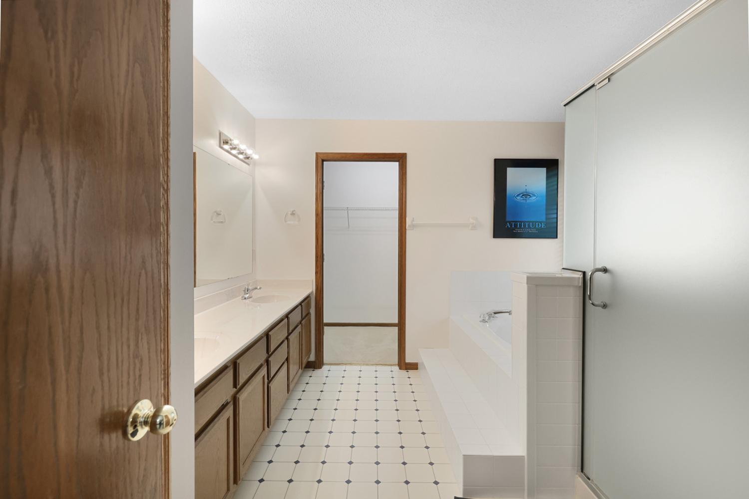 12930 Emmer Place Property Photo 20
