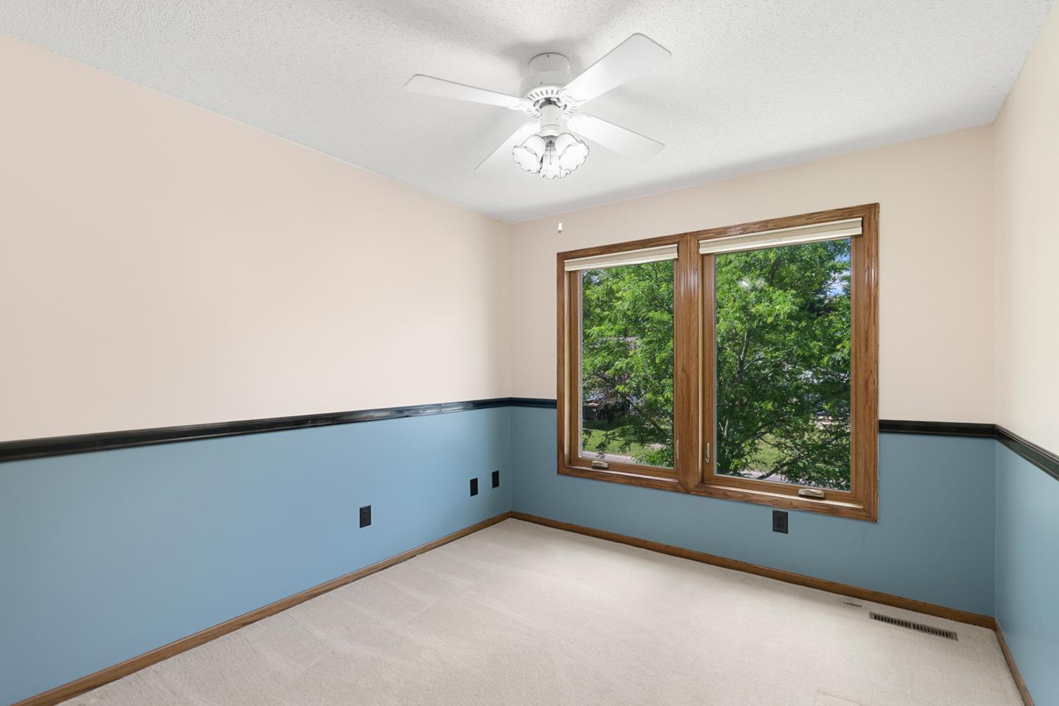 12930 Emmer Place Property Photo 22
