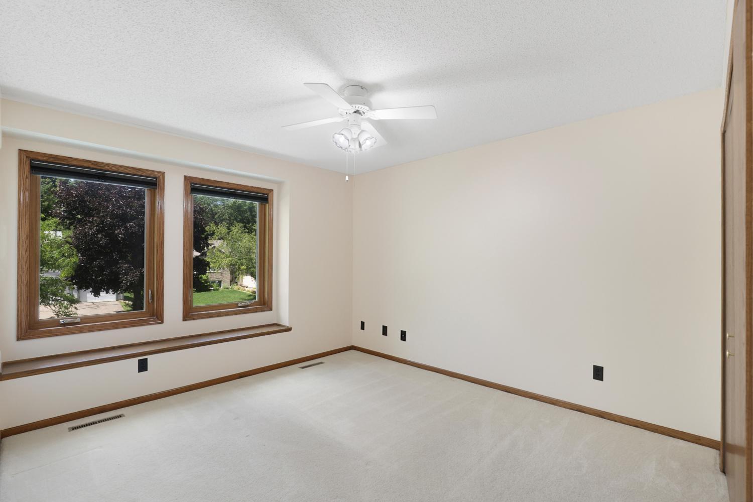 12930 Emmer Place Property Photo 23