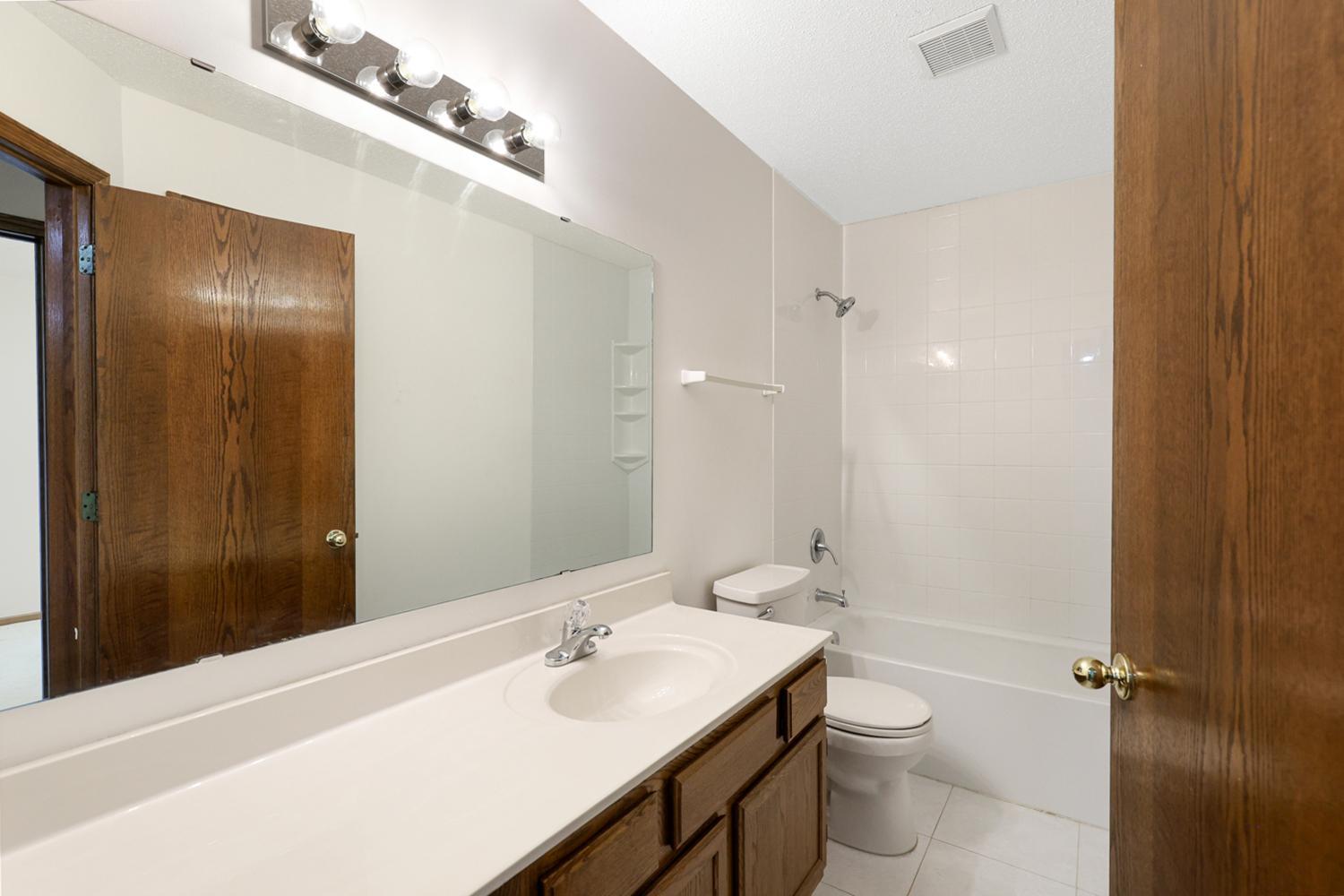 12930 Emmer Place Property Photo 24