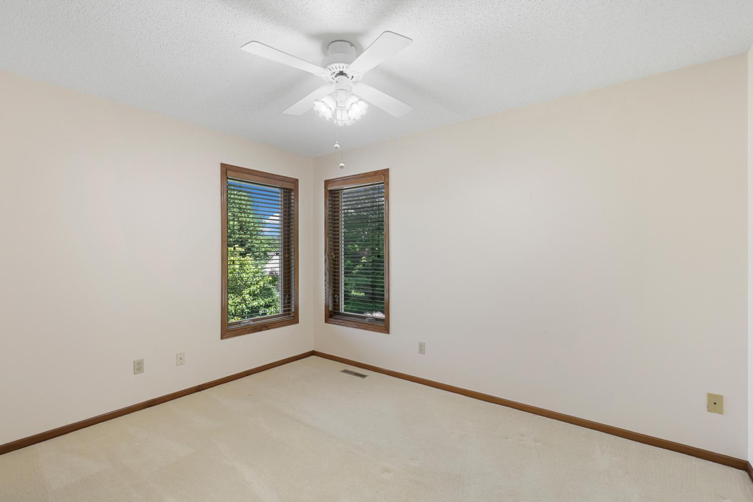 12930 Emmer Place Property Photo 25