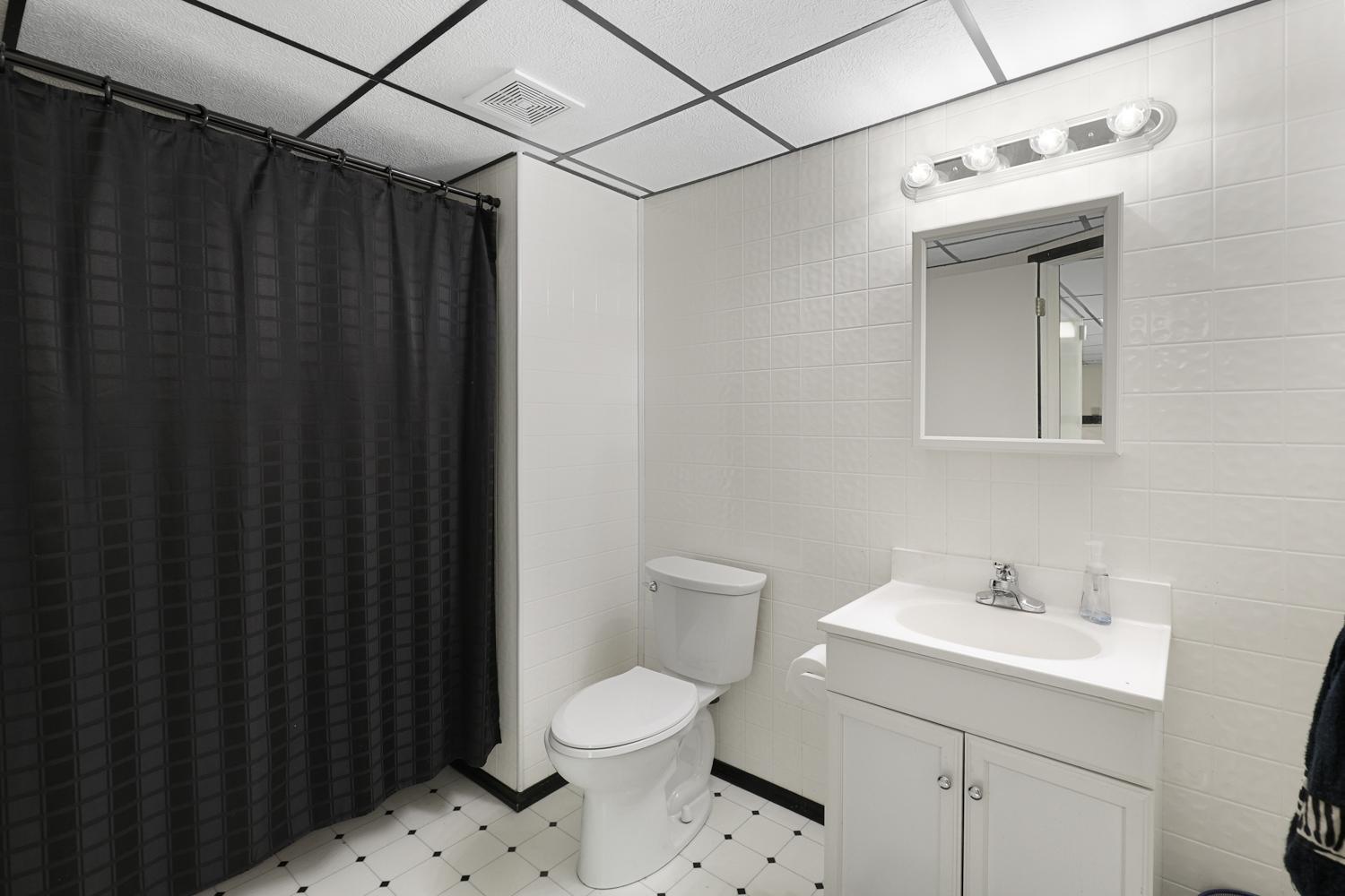 12930 Emmer Place Property Photo 31
