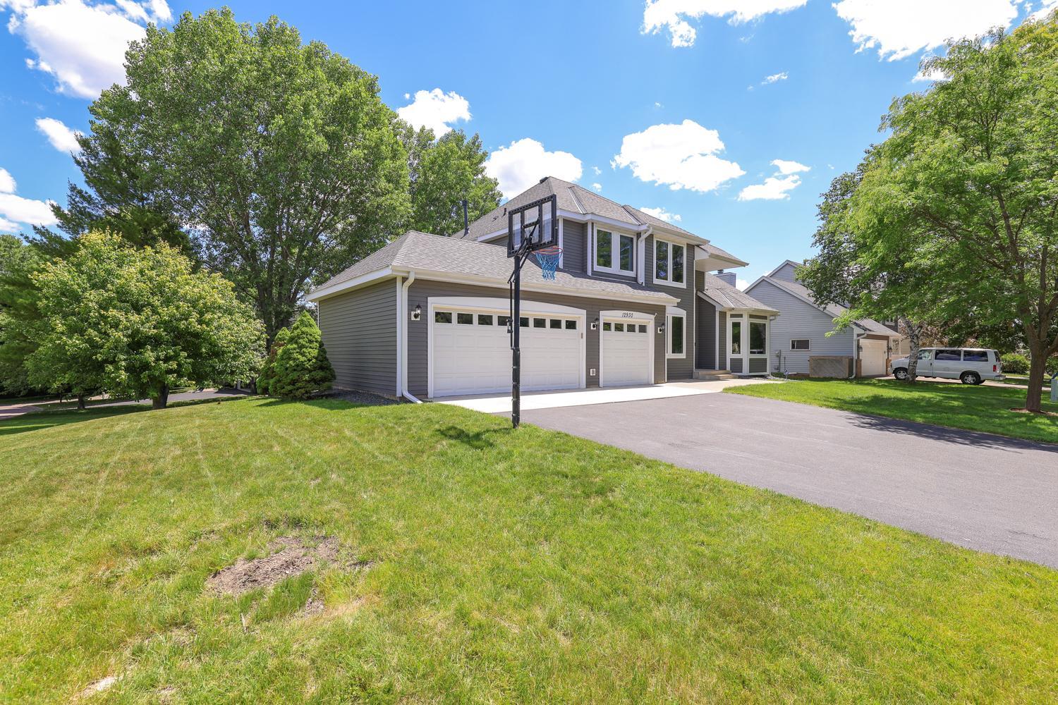 12930 Emmer Place Property Photo 34