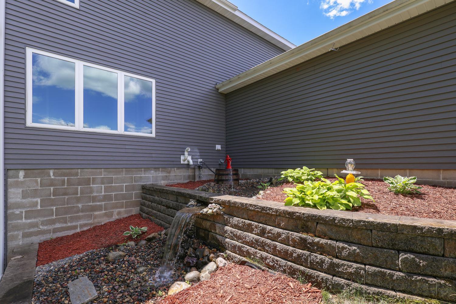 12930 Emmer Place Property Photo 35