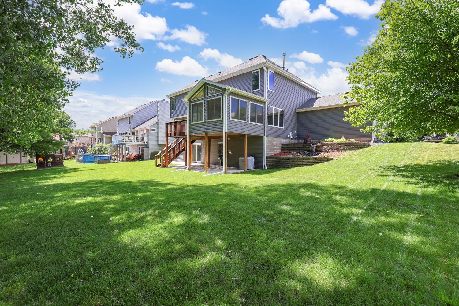 12930 Emmer Place Property Photo 37