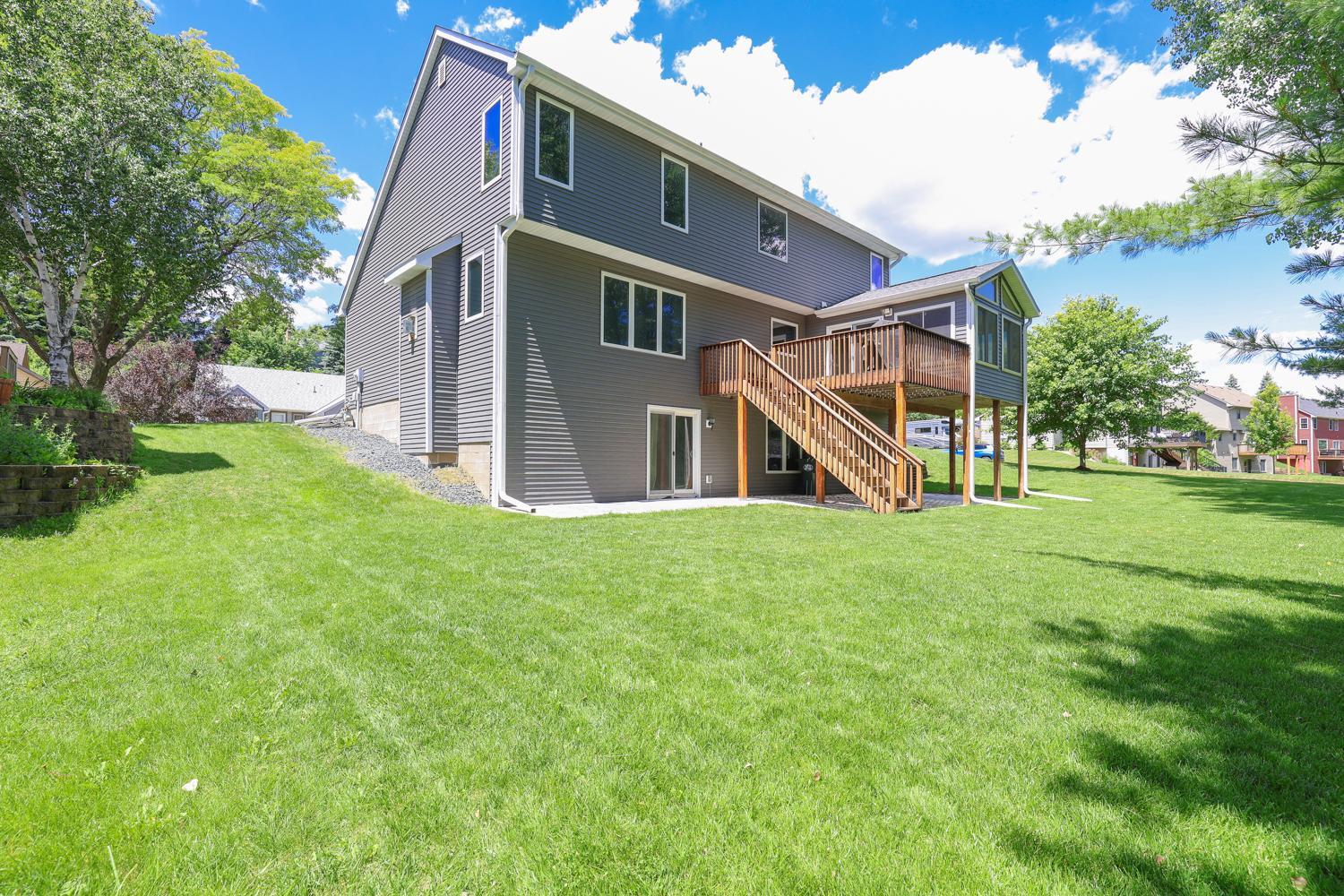 12930 Emmer Place Property Photo 38