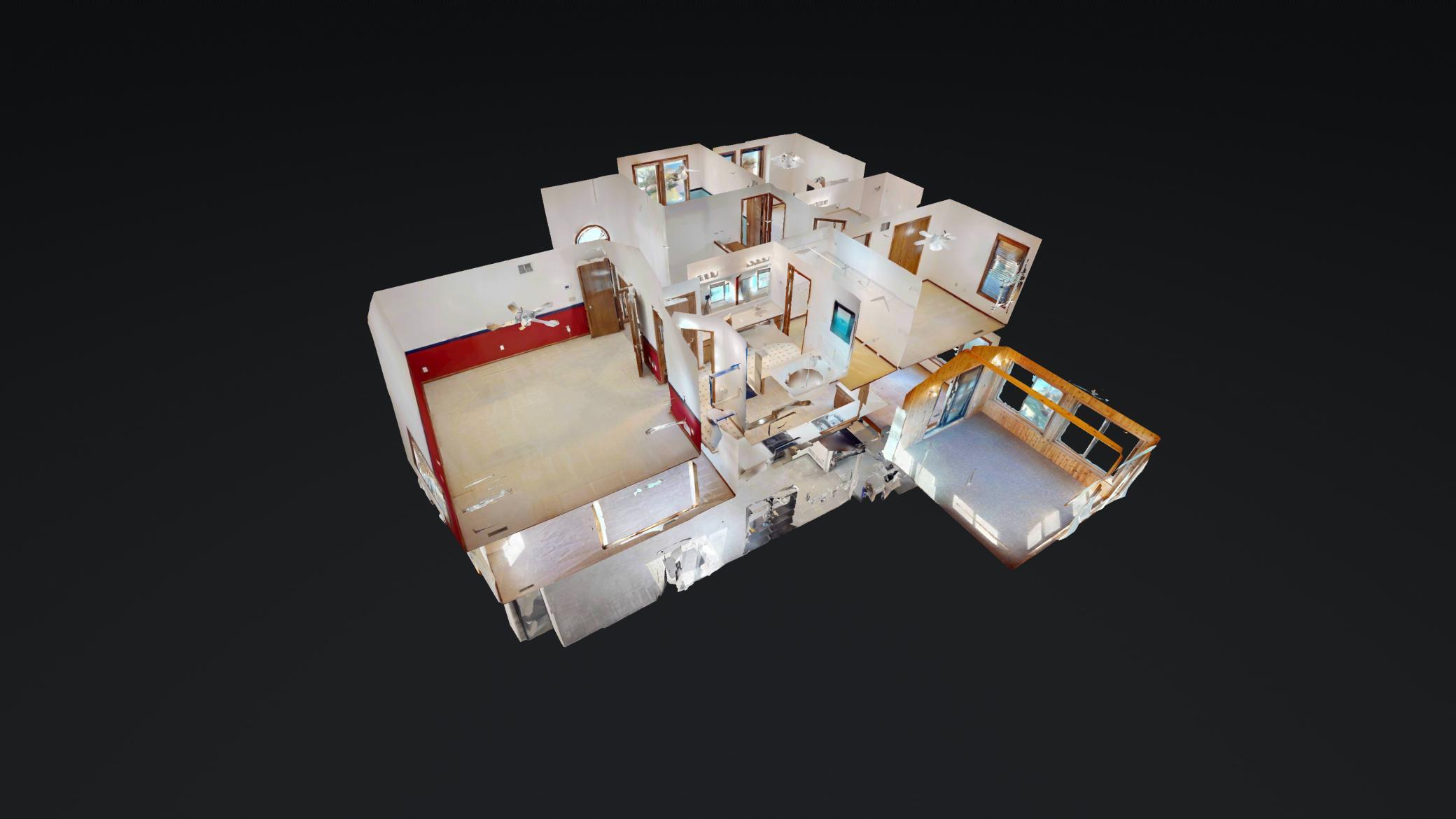 12930 Emmer Place Property Photo 39