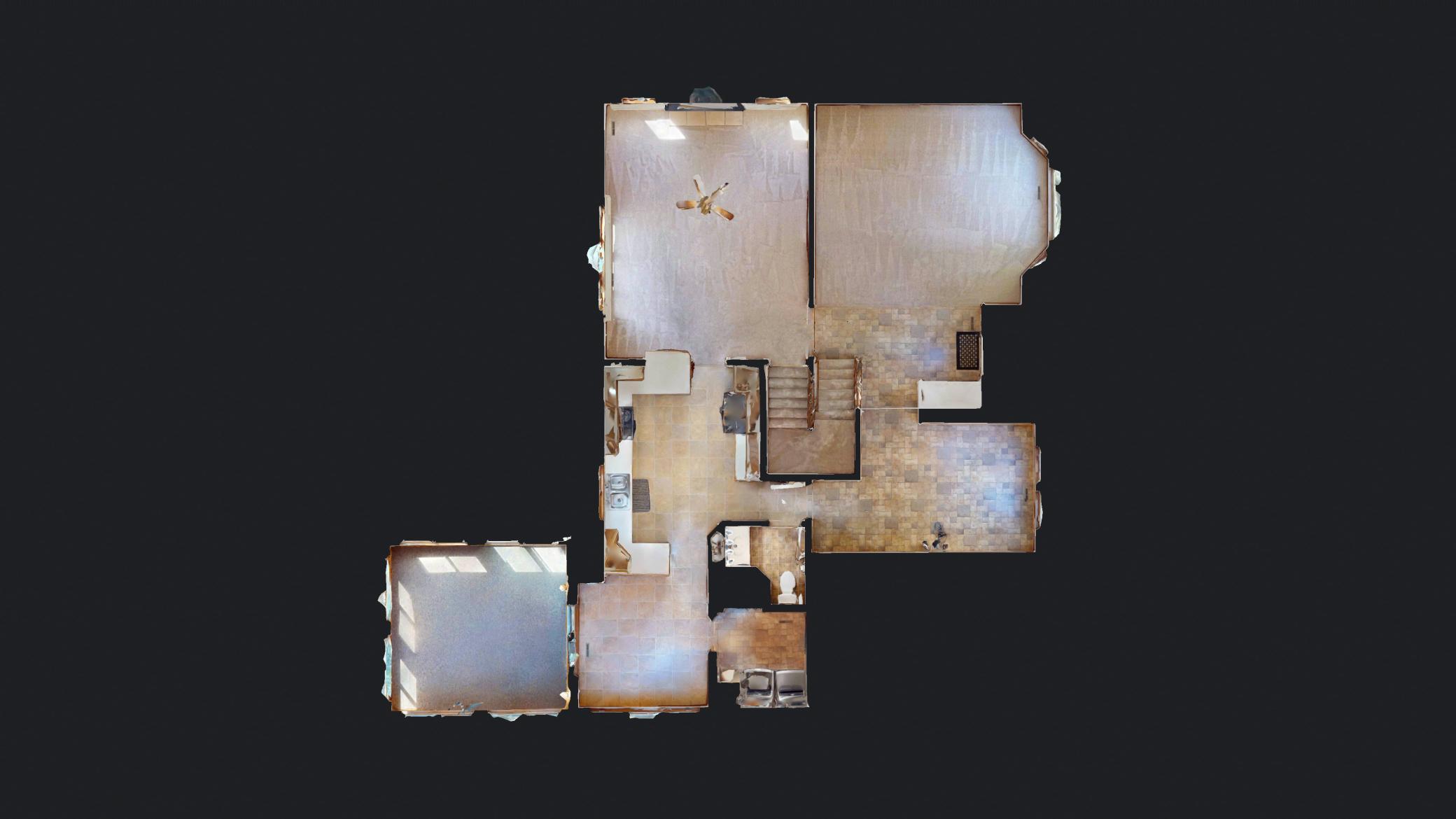 12930 Emmer Place Property Photo 40