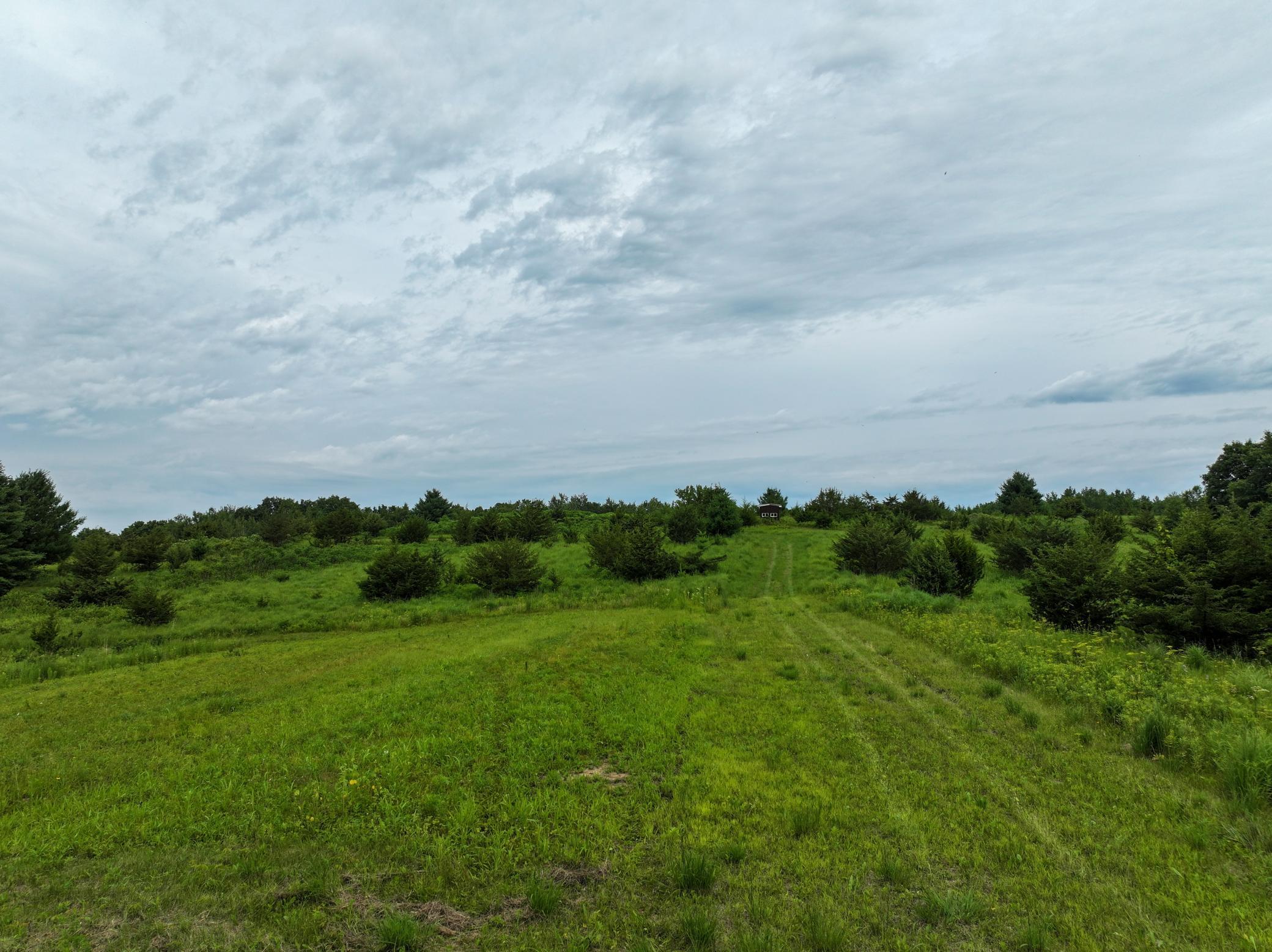 Tbd 590th Street Property Photo 13