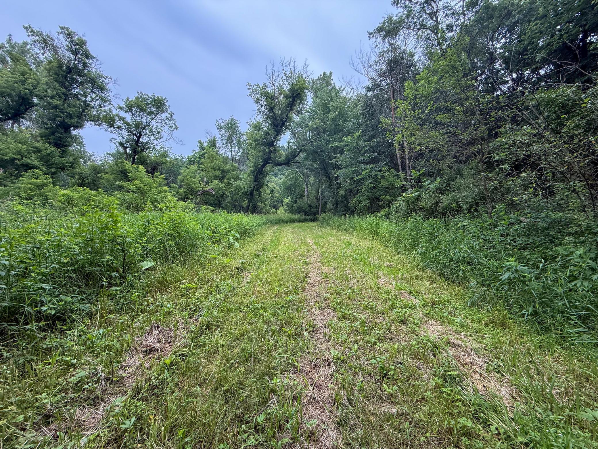 Tbd 590th Street Property Photo 50