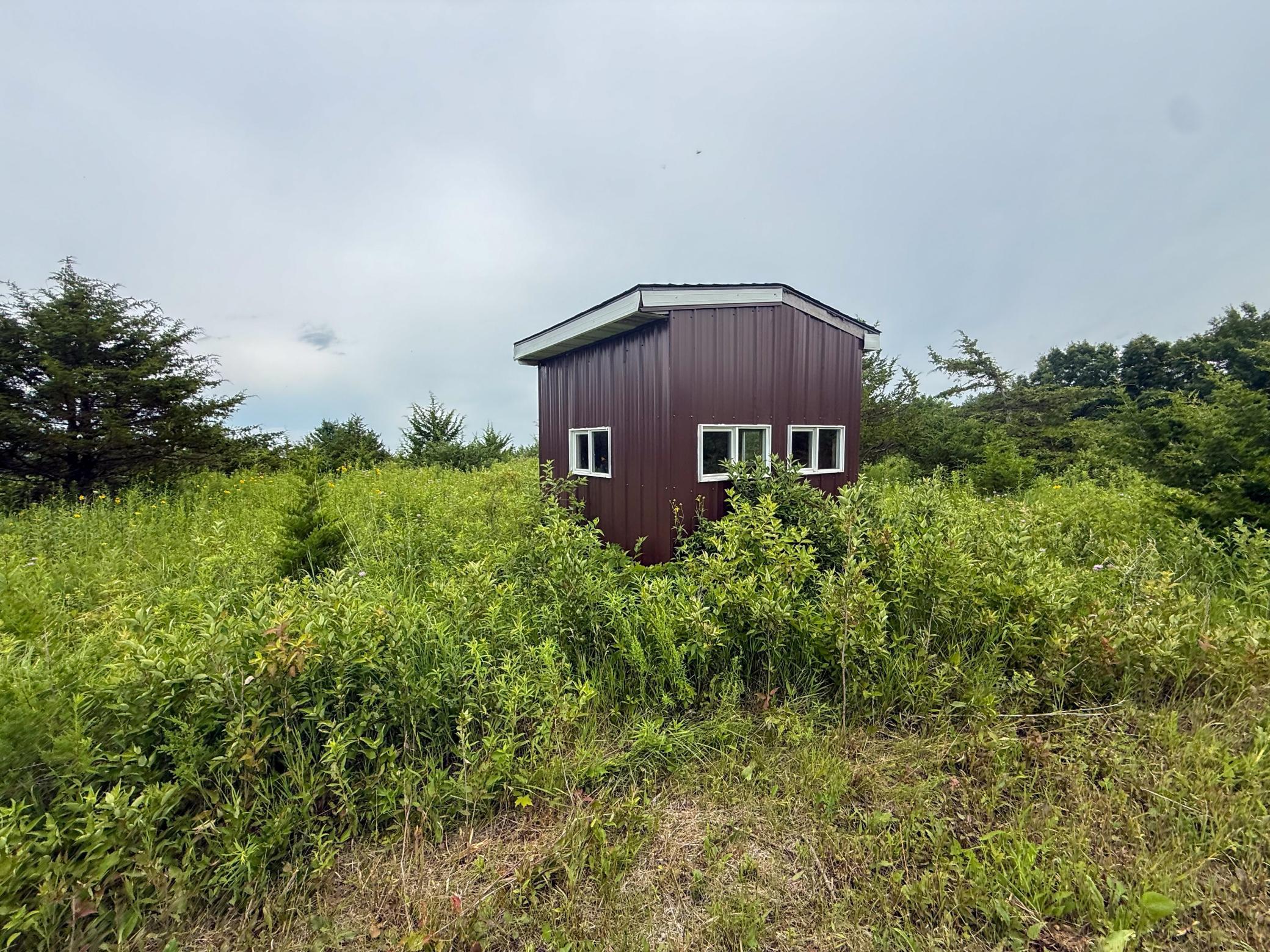 Tbd 590th Street Property Photo 69