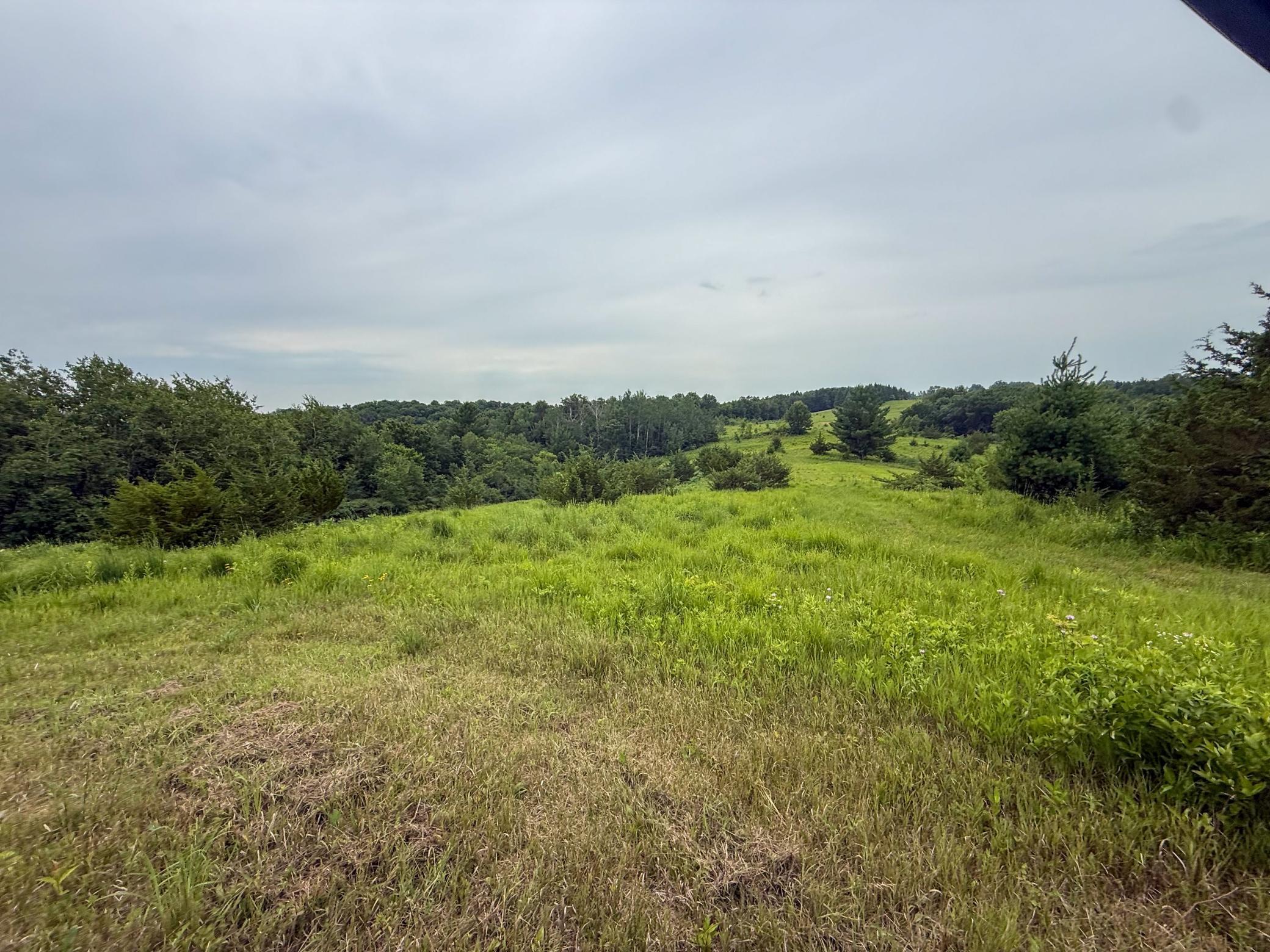 Tbd 590th Street Property Photo 70