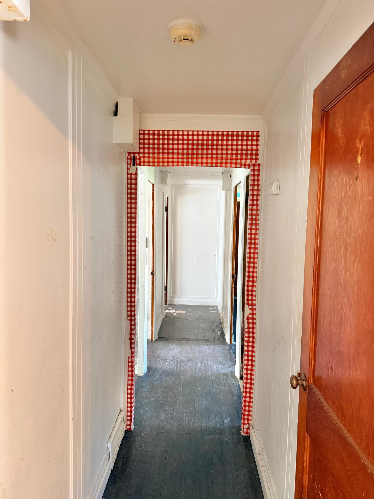 1205 James Avenue Property Photo 10