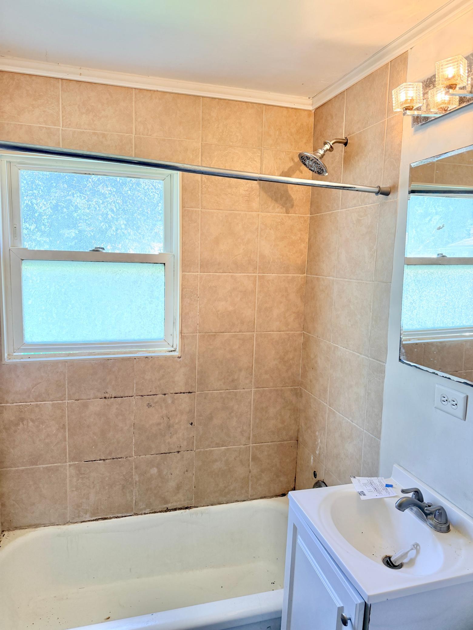 1205 James Avenue Property Photo 13