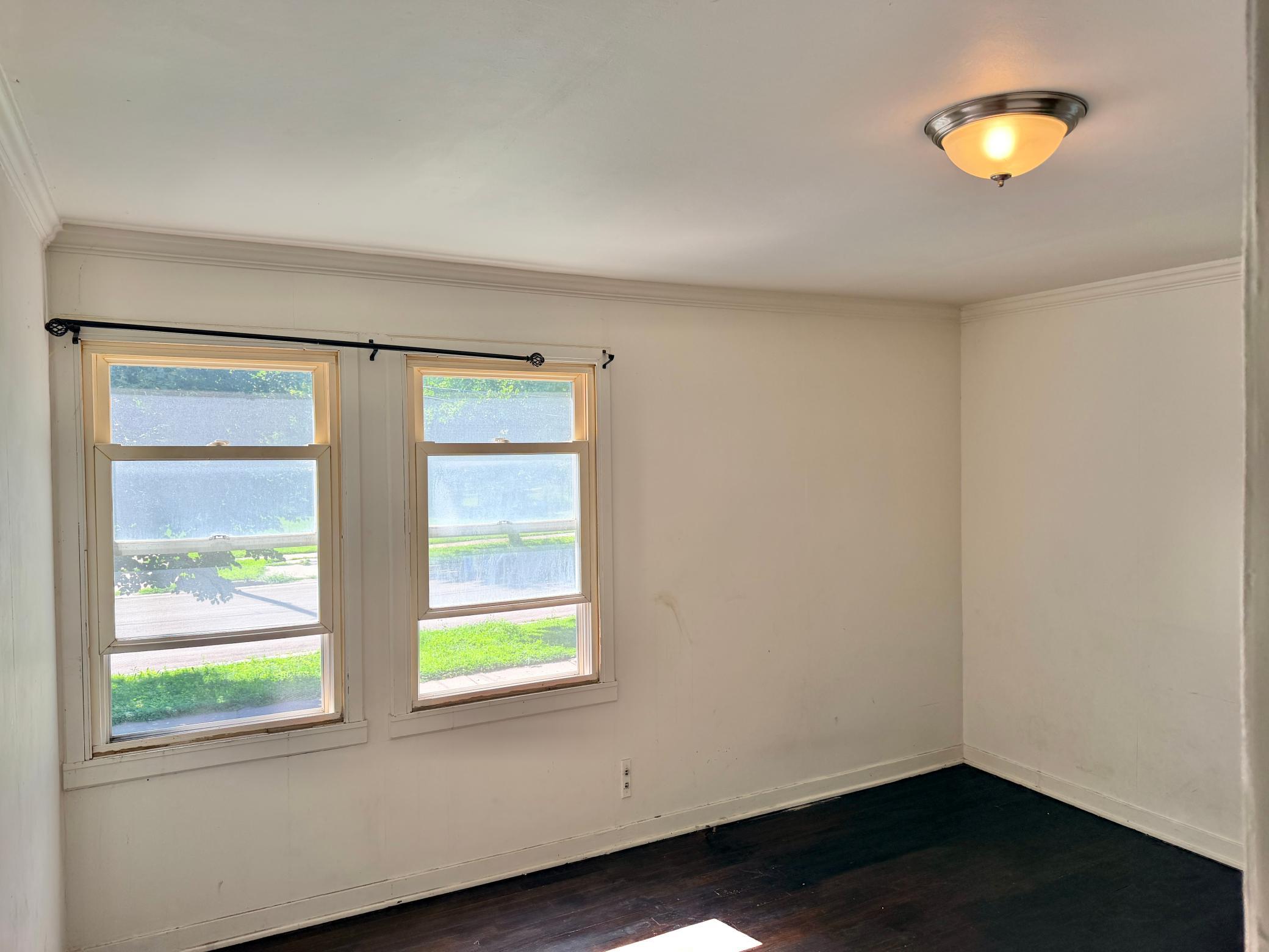 1205 James Avenue Property Photo 15