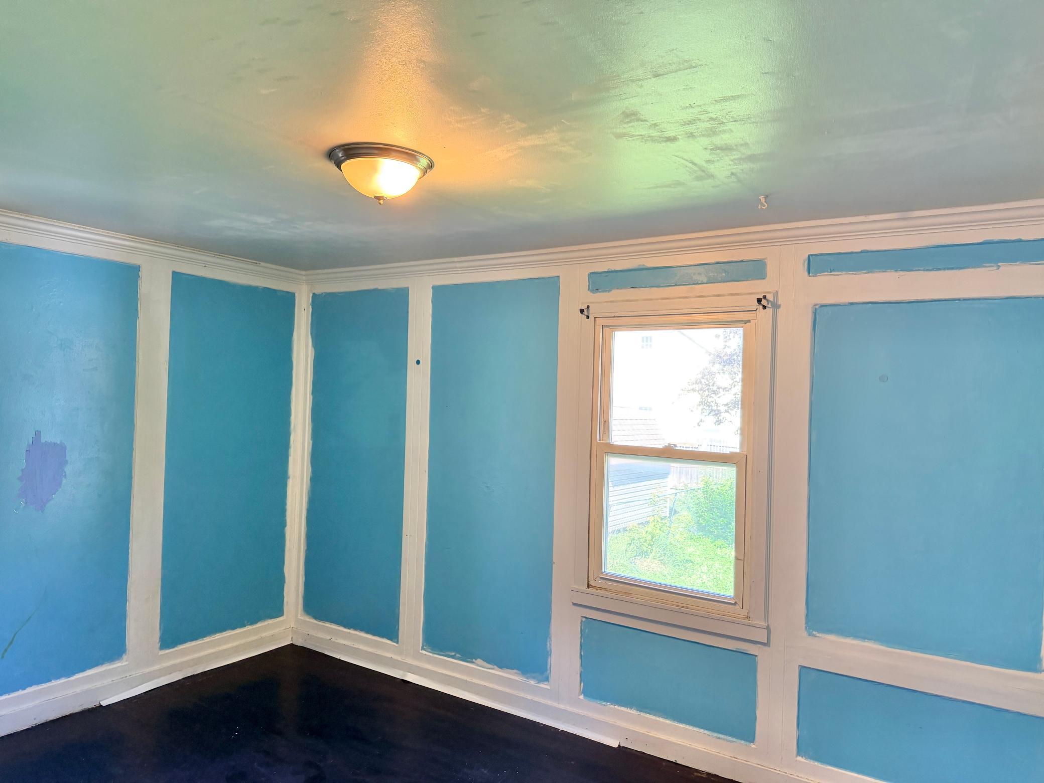 1205 James Avenue Property Photo 20