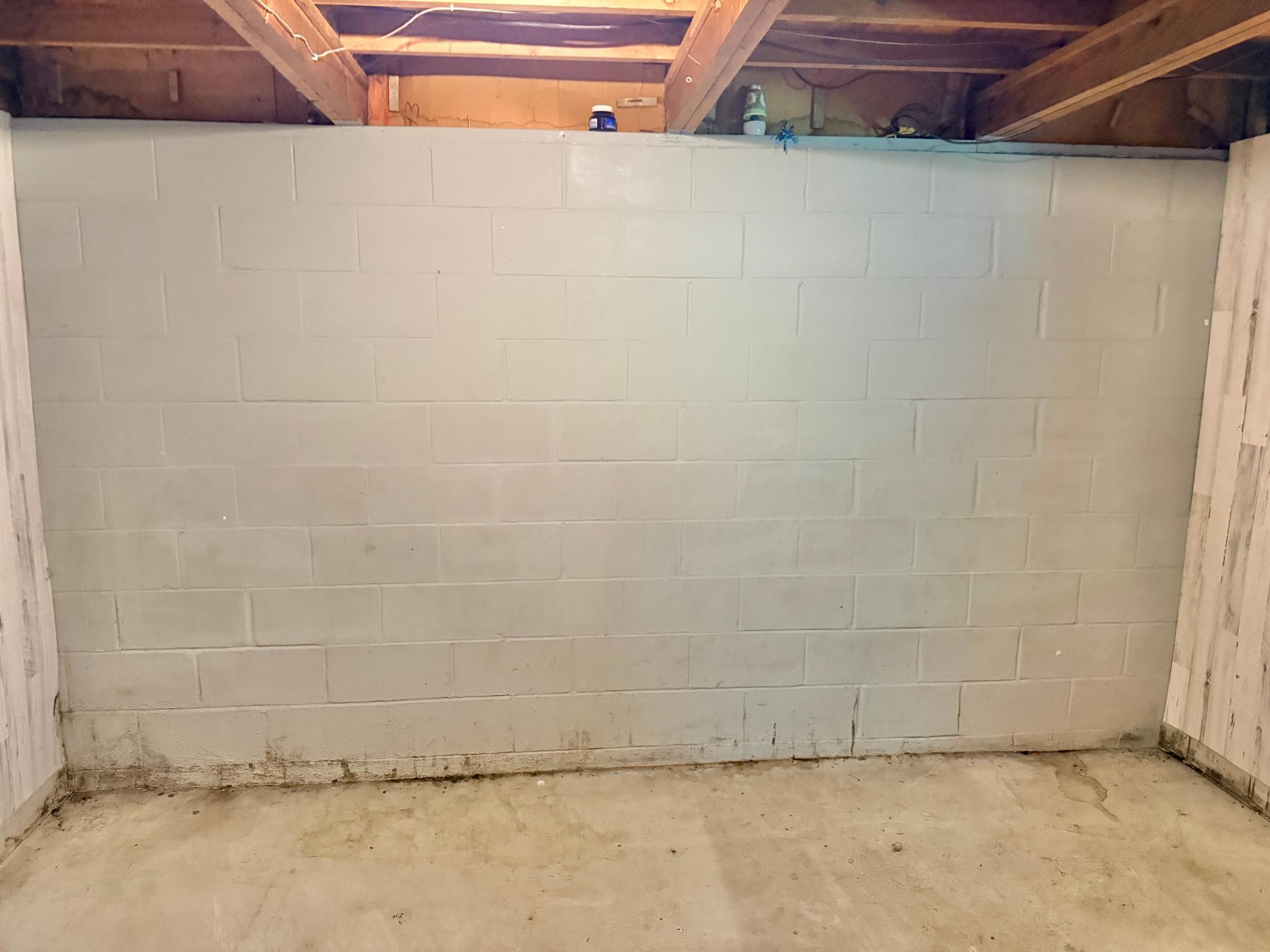 1205 James Avenue Property Photo 32