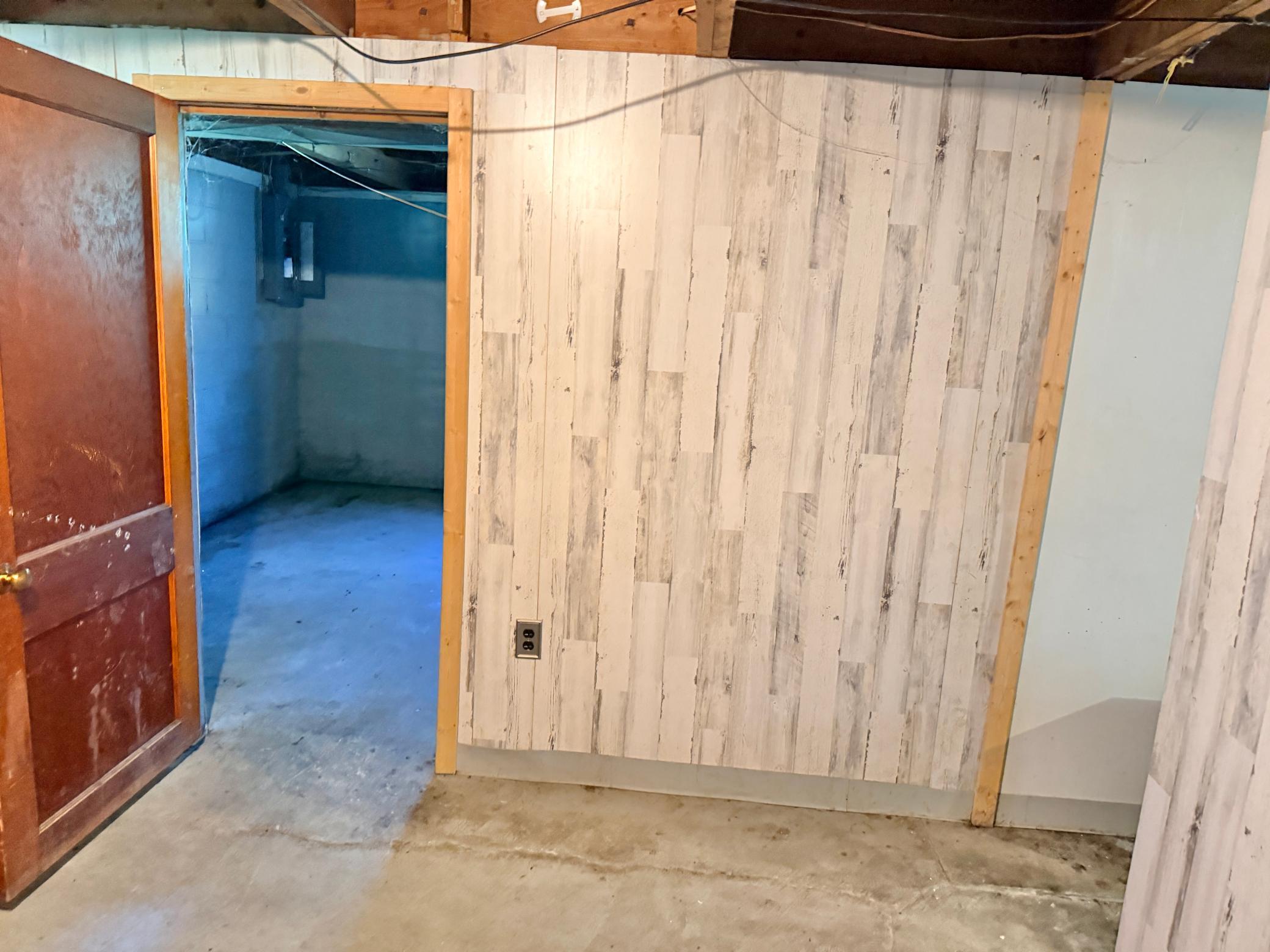 1205 James Avenue Property Photo 35