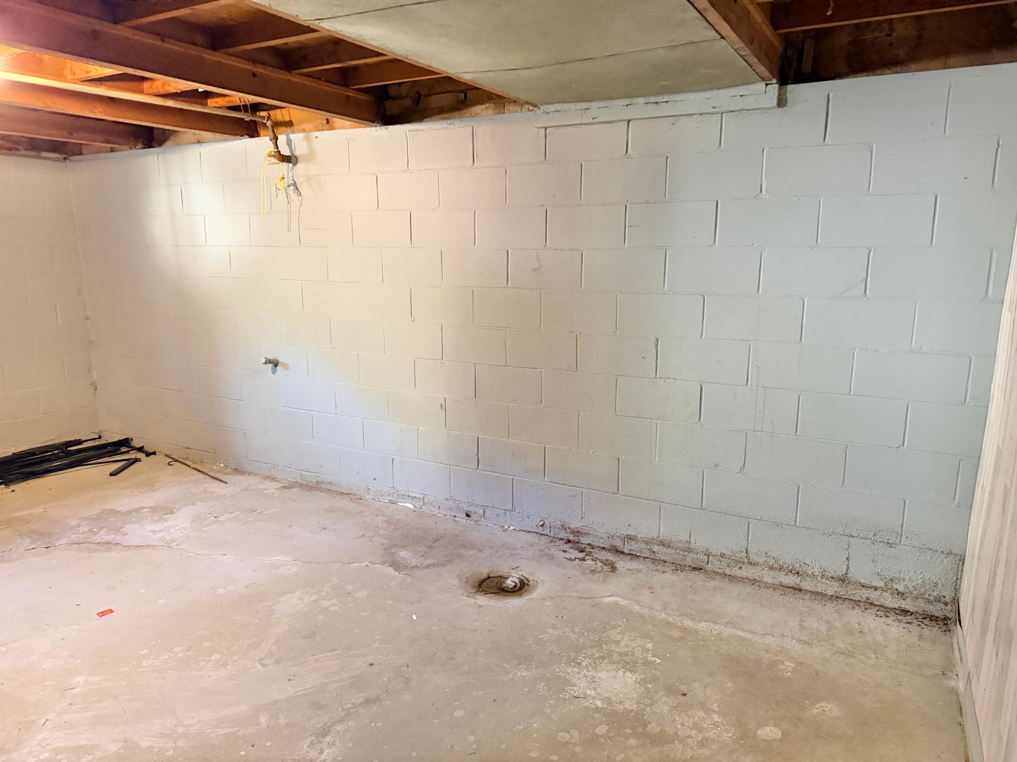 1205 James Avenue Property Photo 37